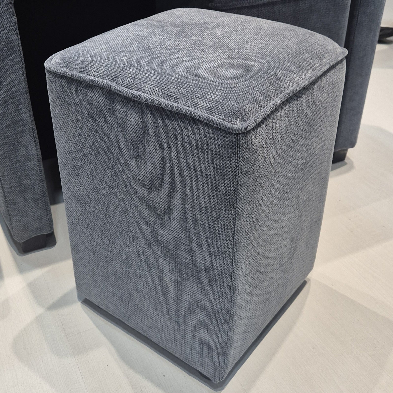 Lucca Chaise Sofabed