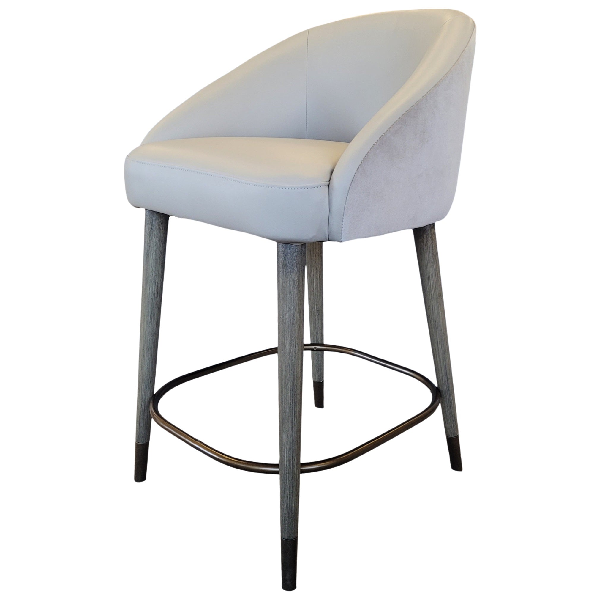 Luna Counter Stool