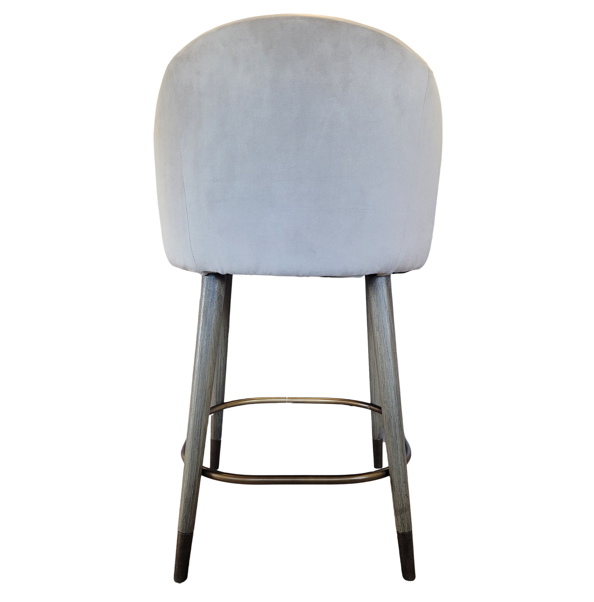 Luna Counter Stool