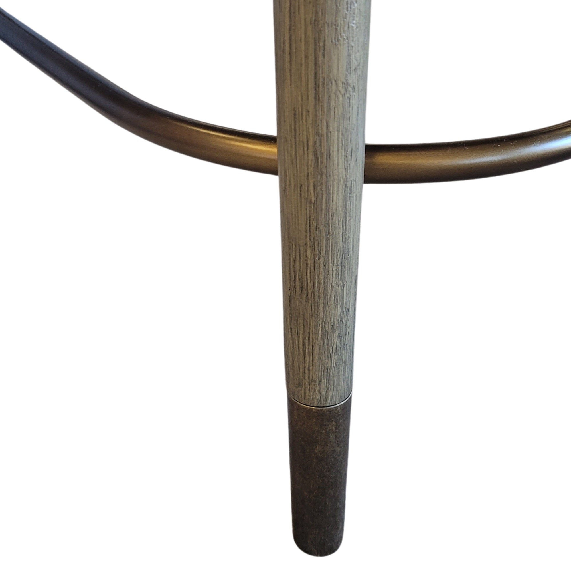 Luna Counter Stool