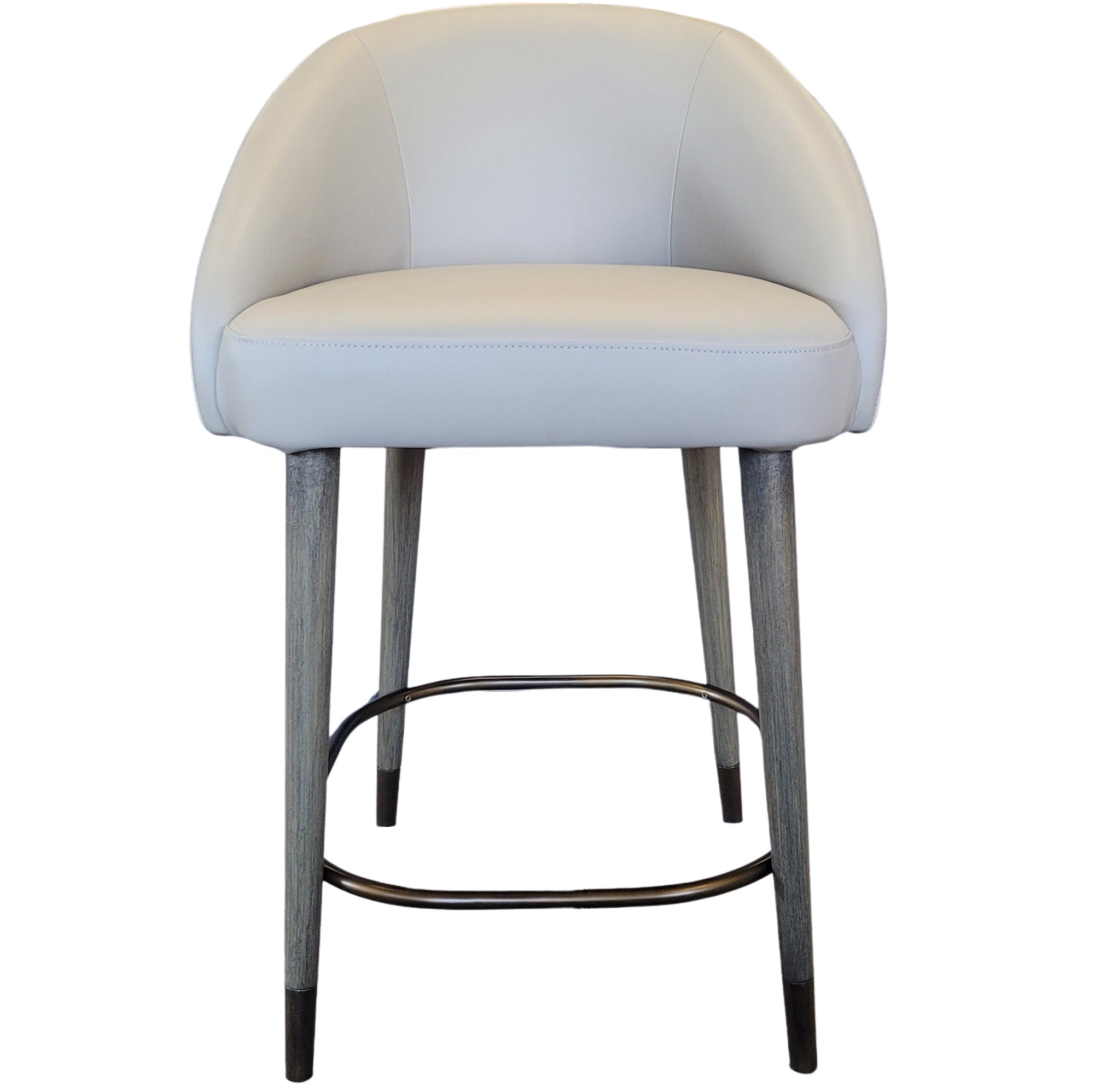 Luna Counter Stool