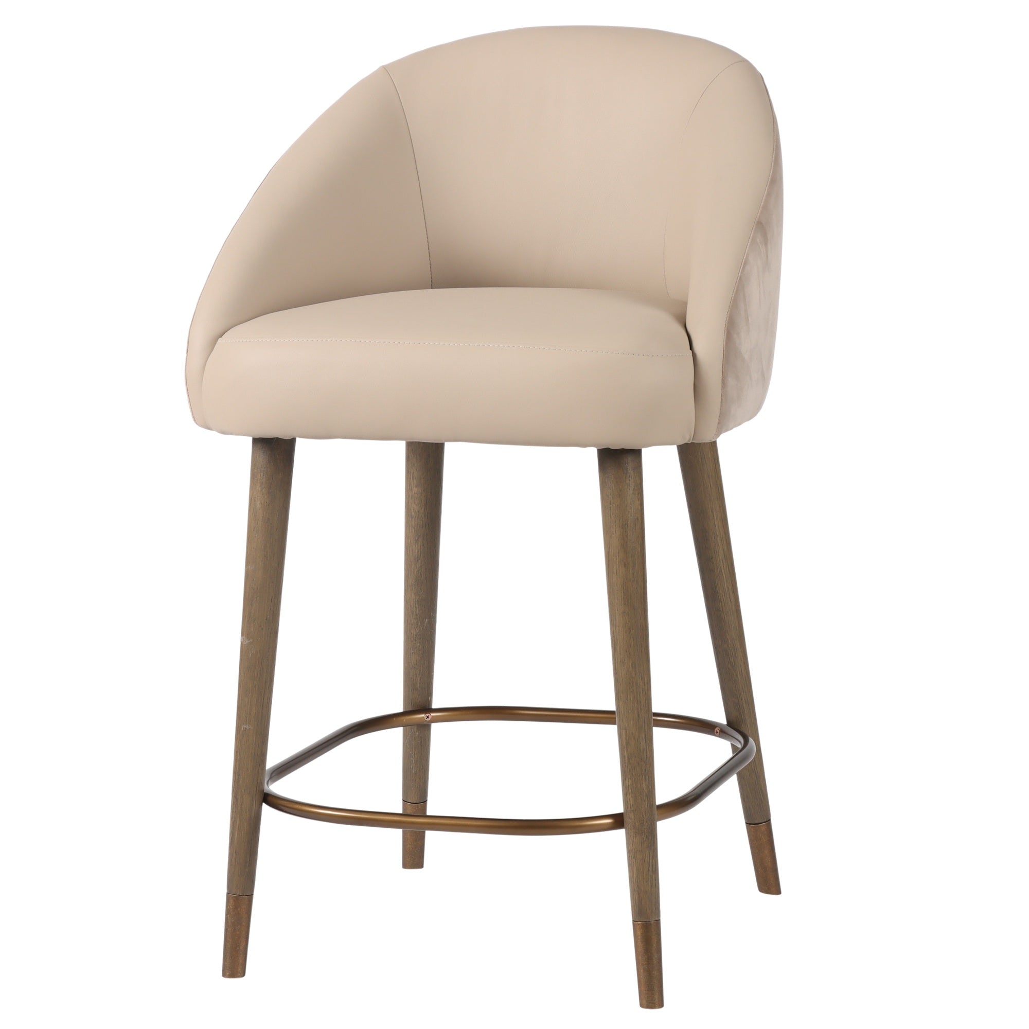 Luna Counter Stool