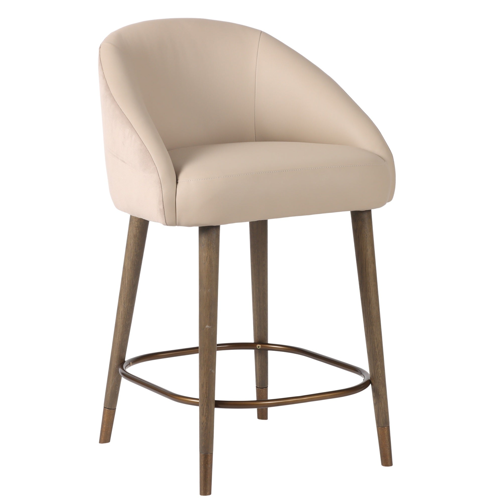Luna Counter Stool