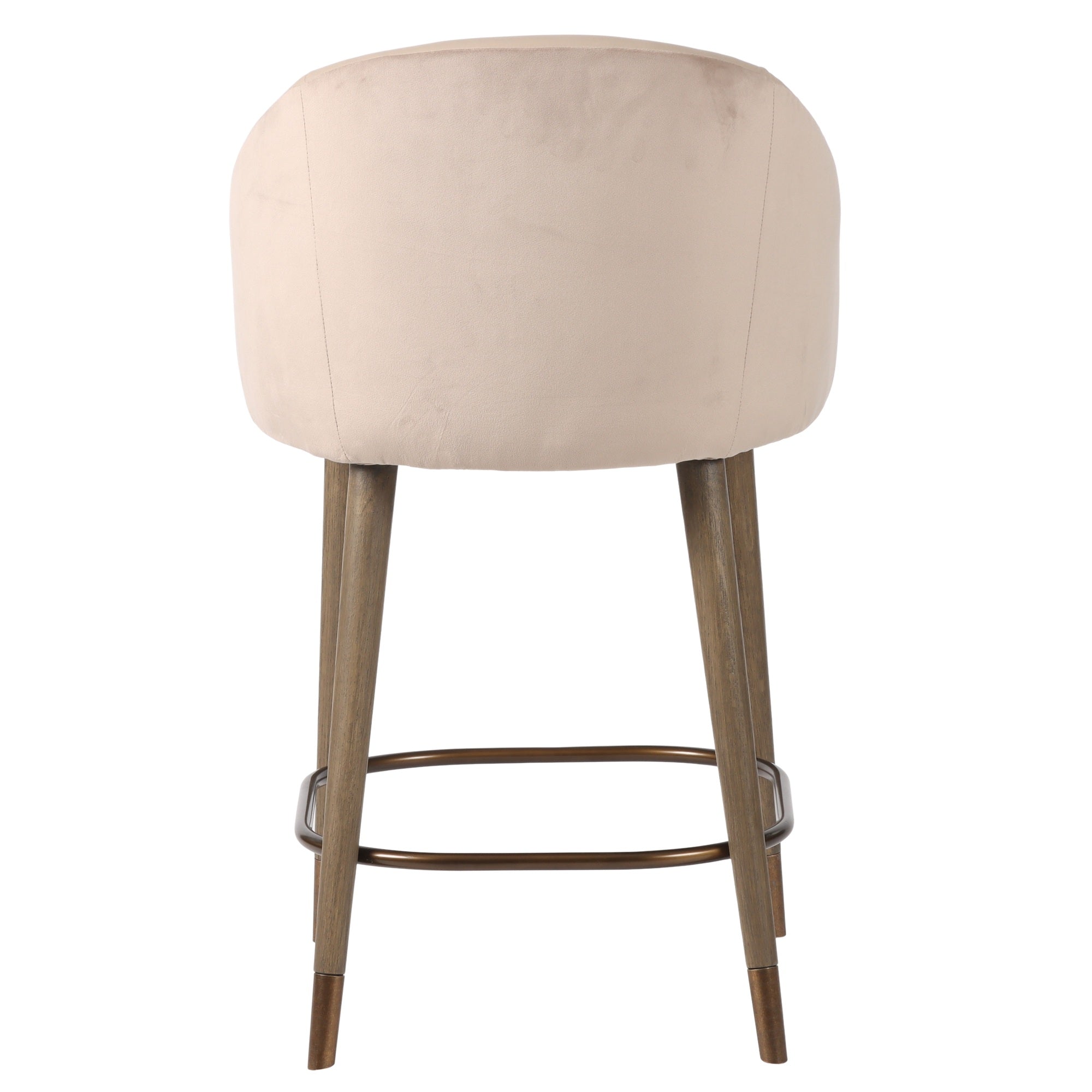 Luna Counter Stool