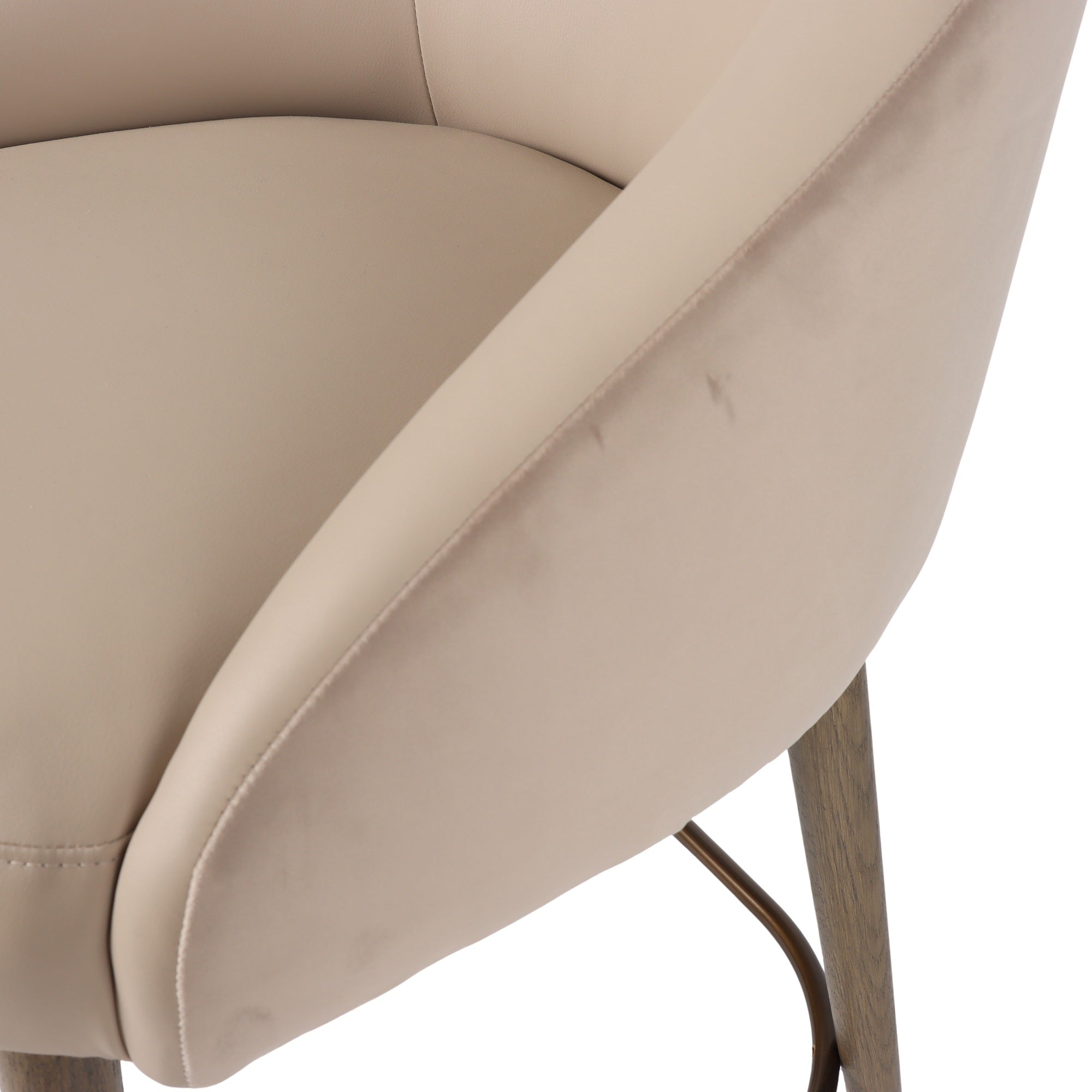 Luna Counter Stool