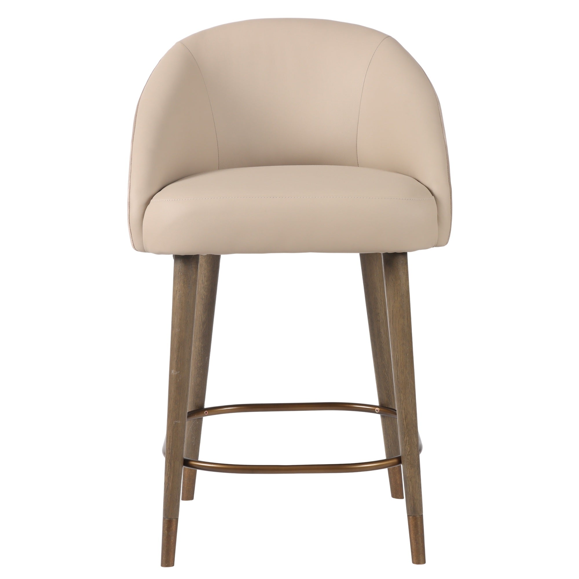 Luna Counter Stool