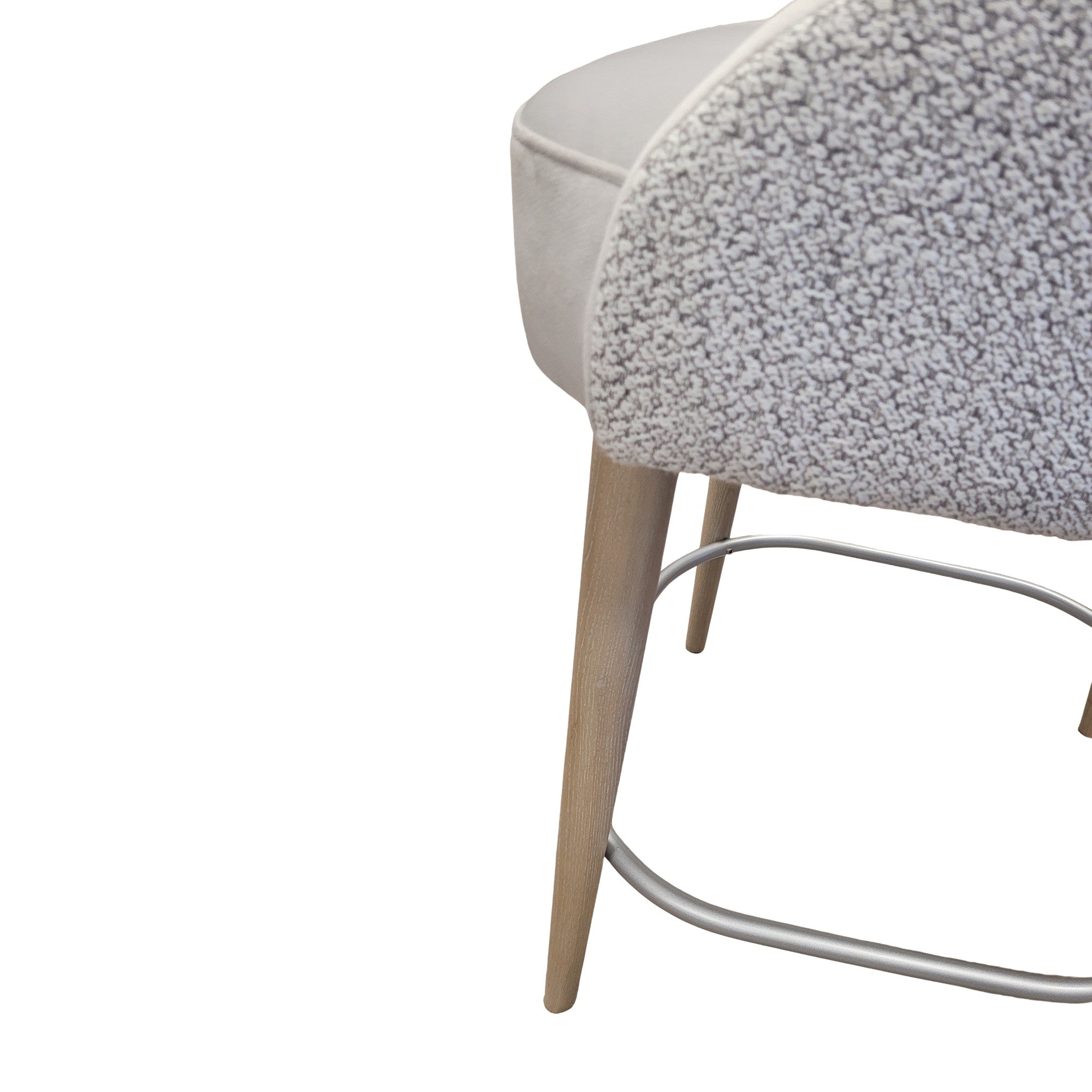 Luna Counter Stool