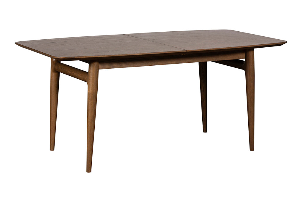 Malvern Extending Dining Table