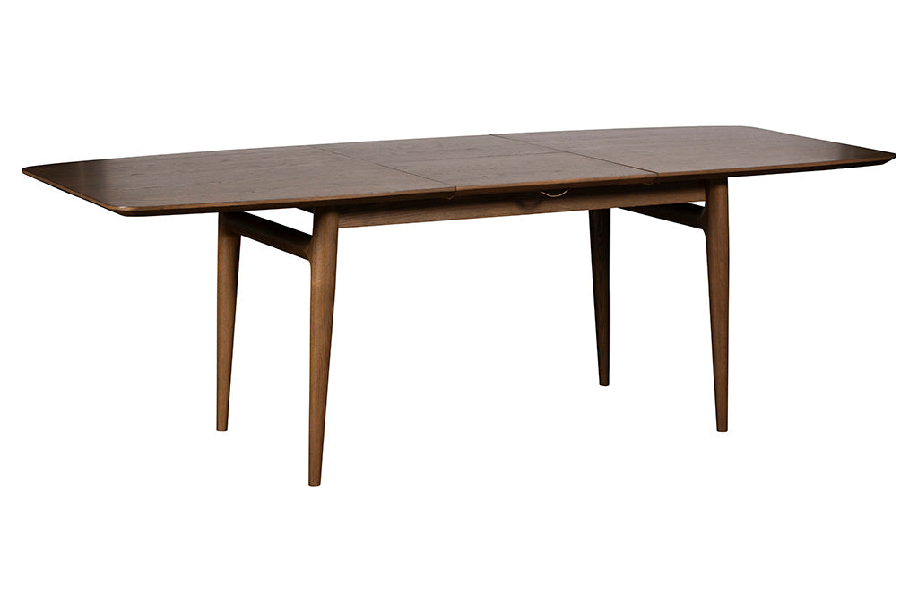 Malvern Extending Dining Table