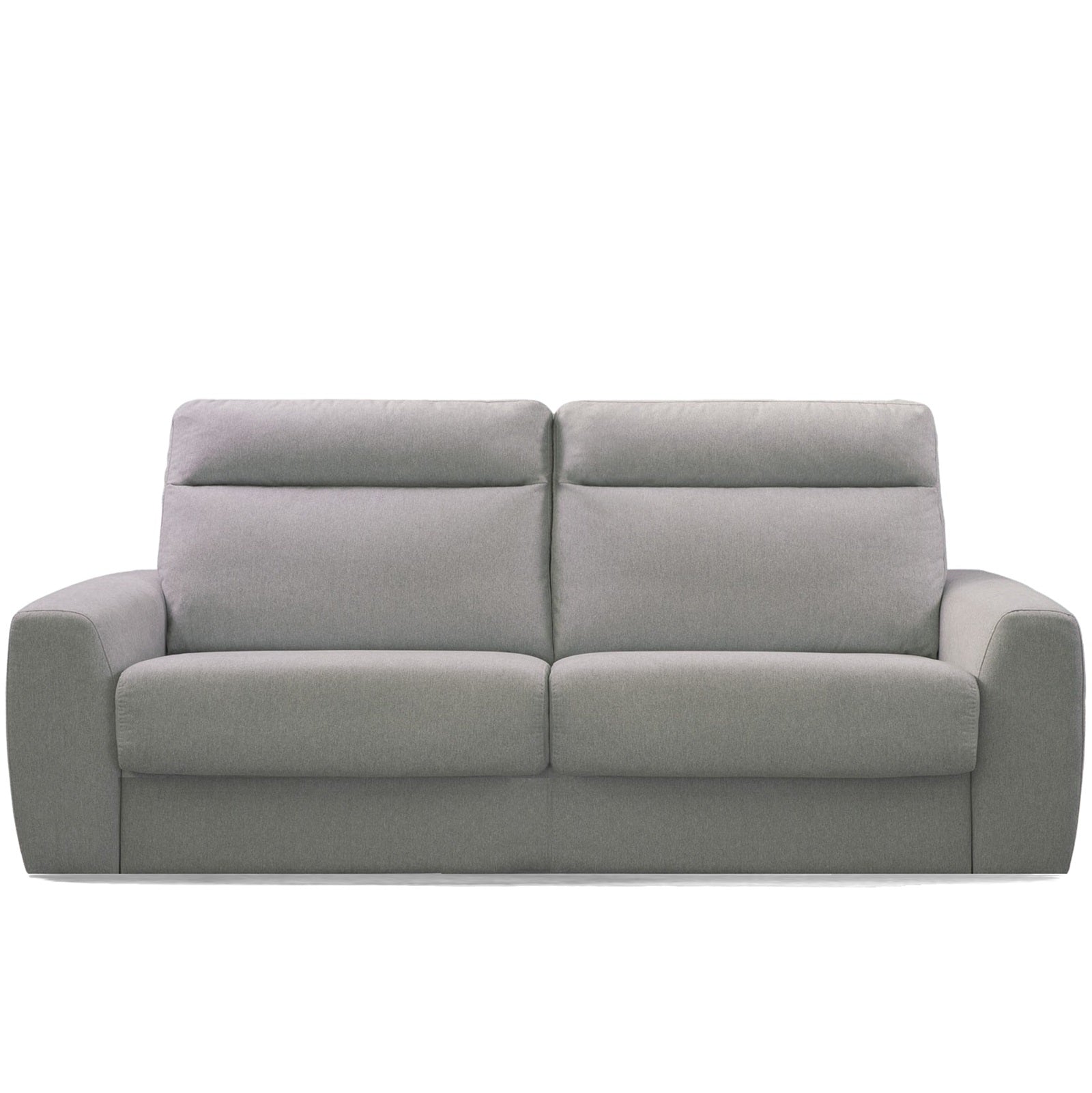 Maya Sofa Bed