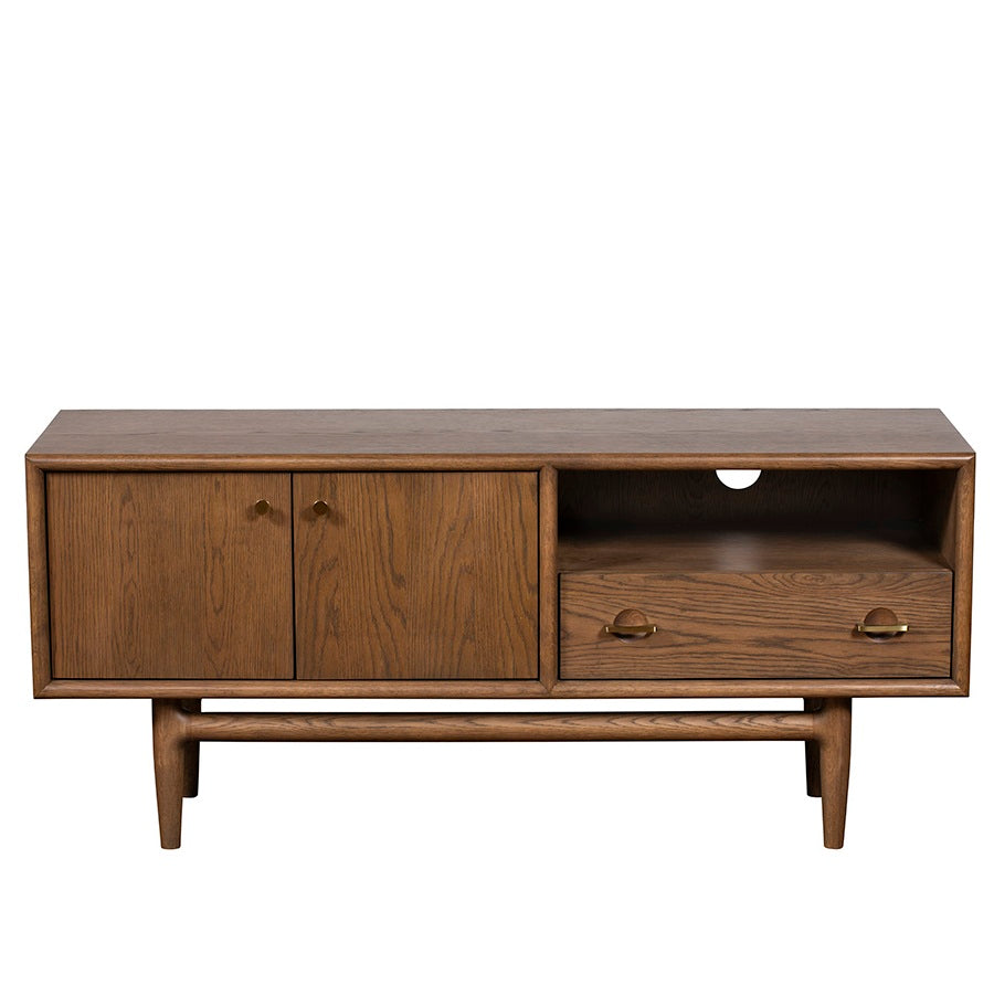 Malvern TV Unit