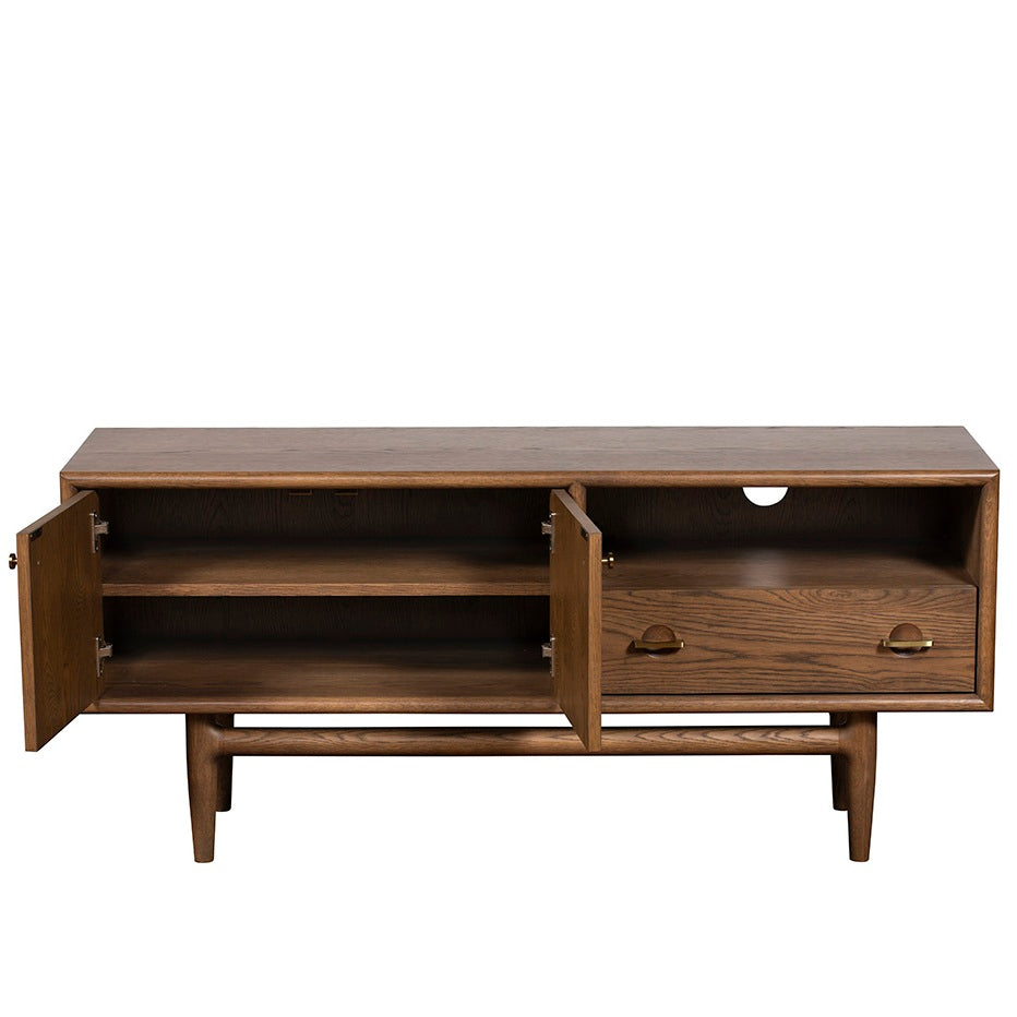 Malvern TV Unit