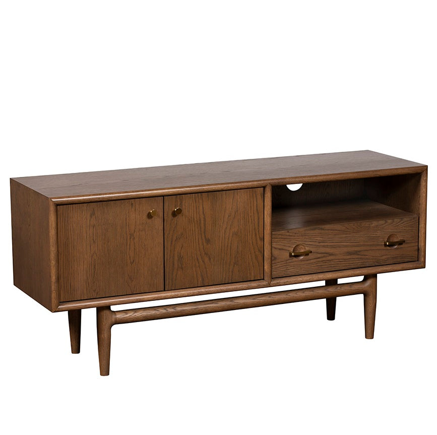 Malvern TV Unit
