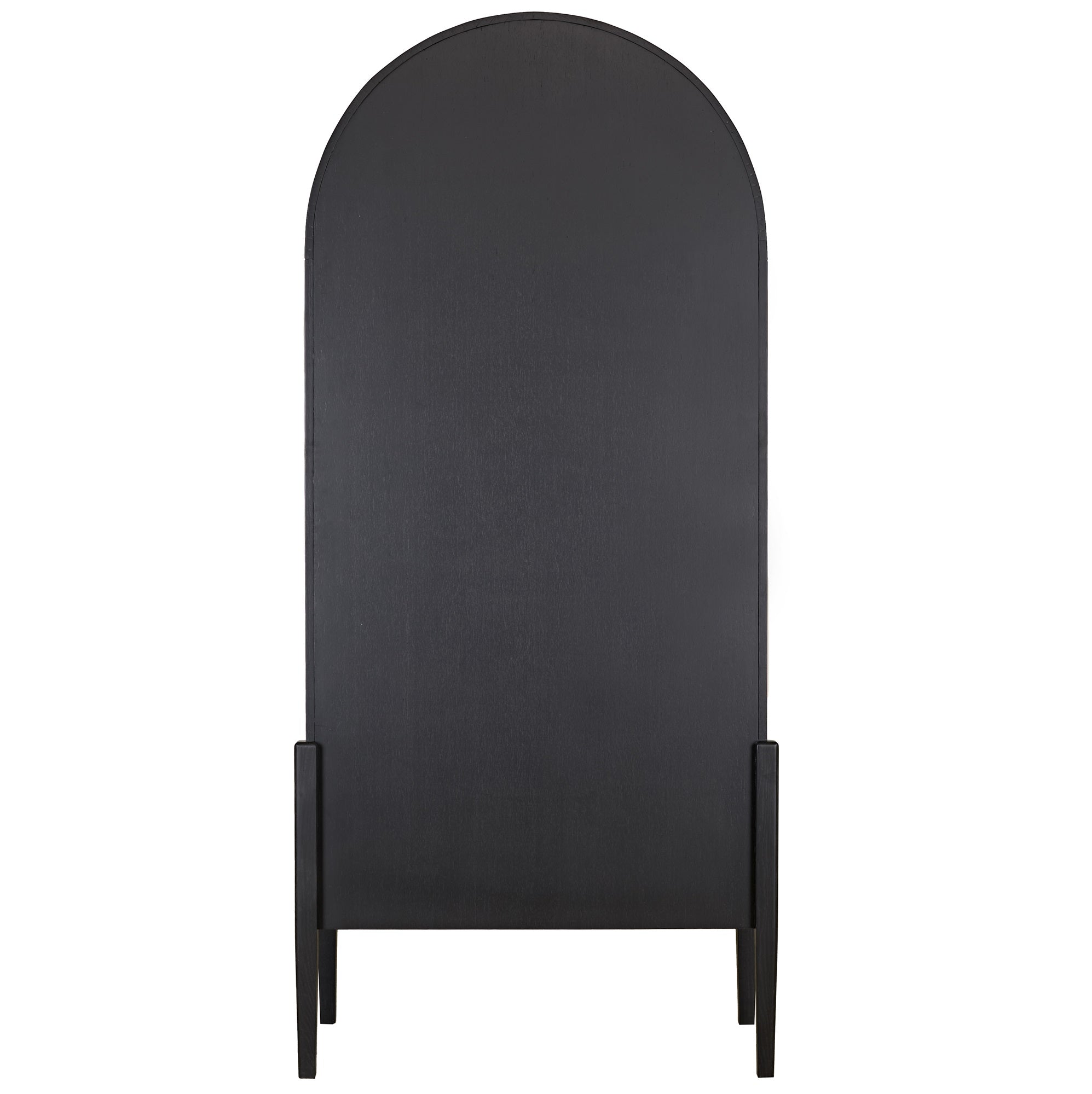 Maison Display Cabinet