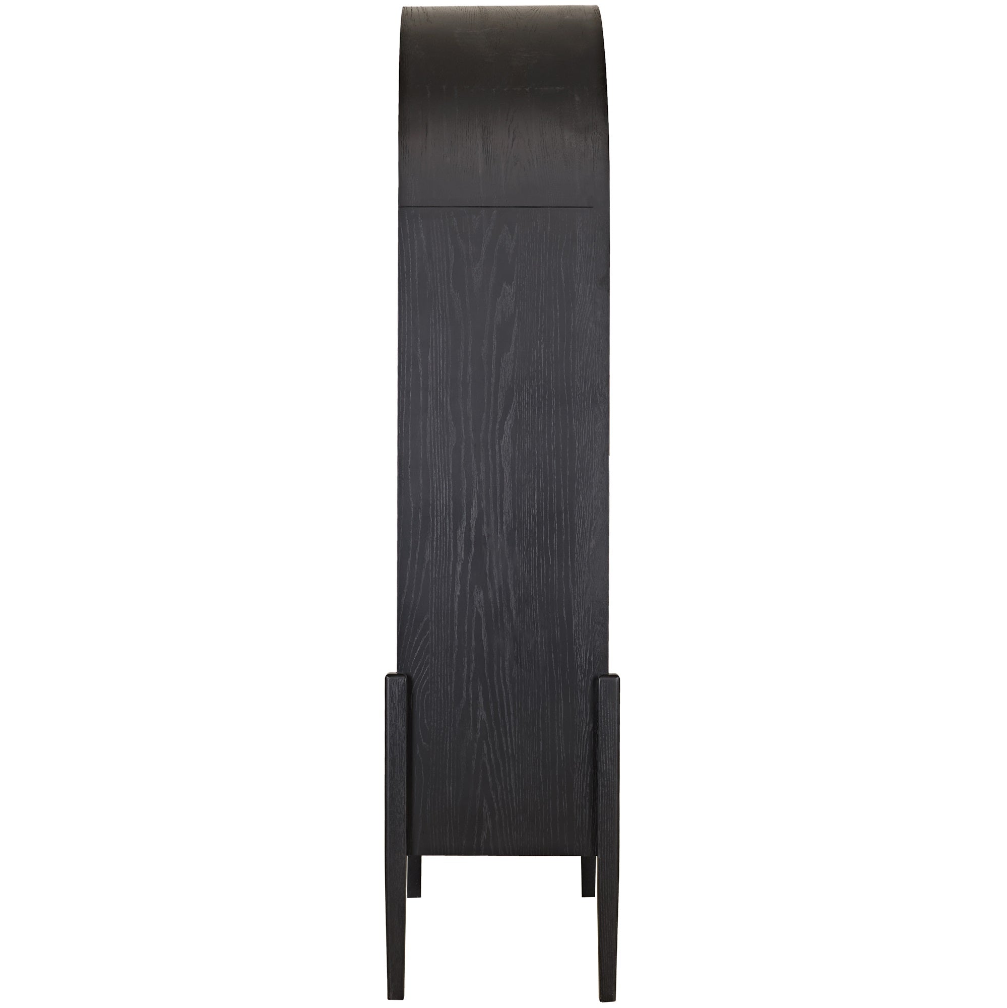 Maison Display Cabinet
