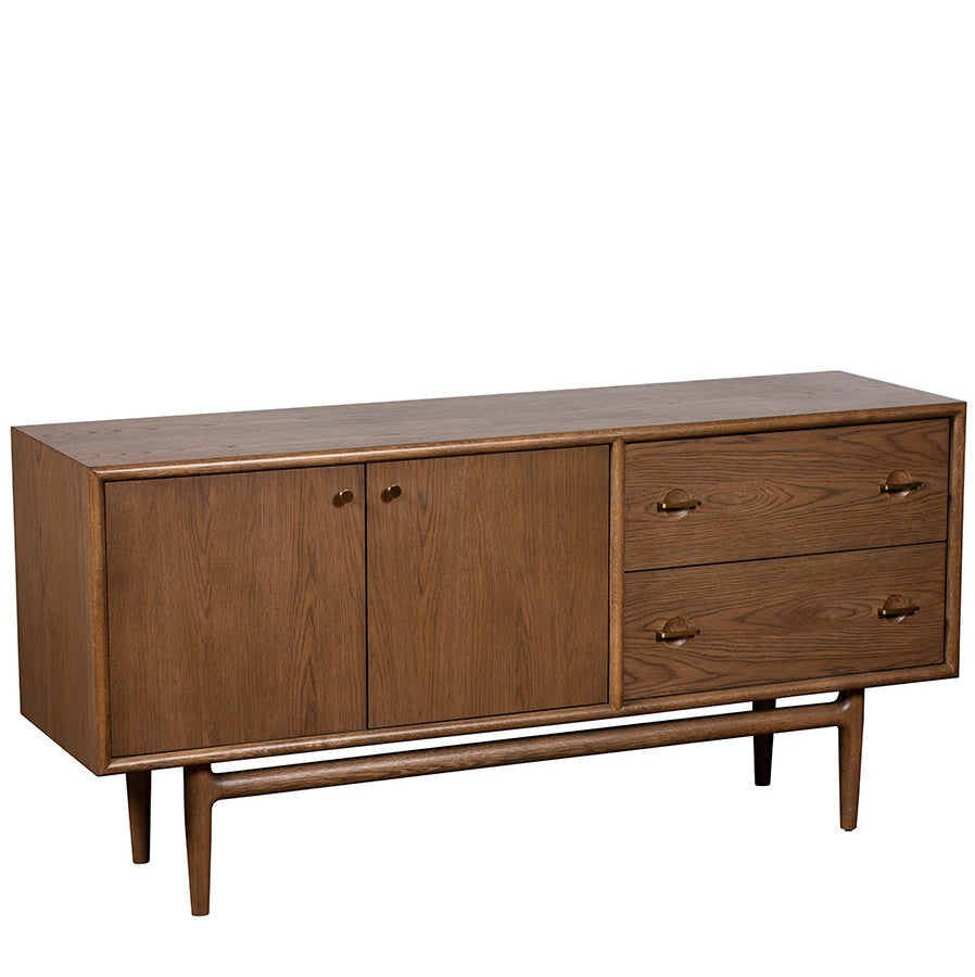 Malvern Wide Sideboard