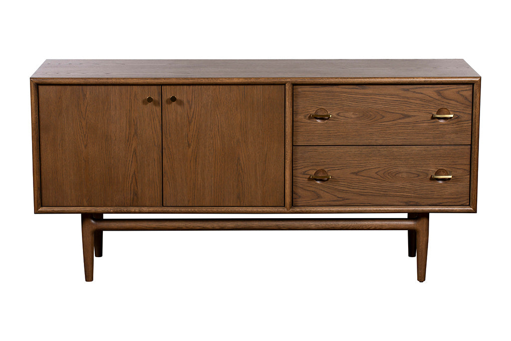 Malvern Wide Sideboard