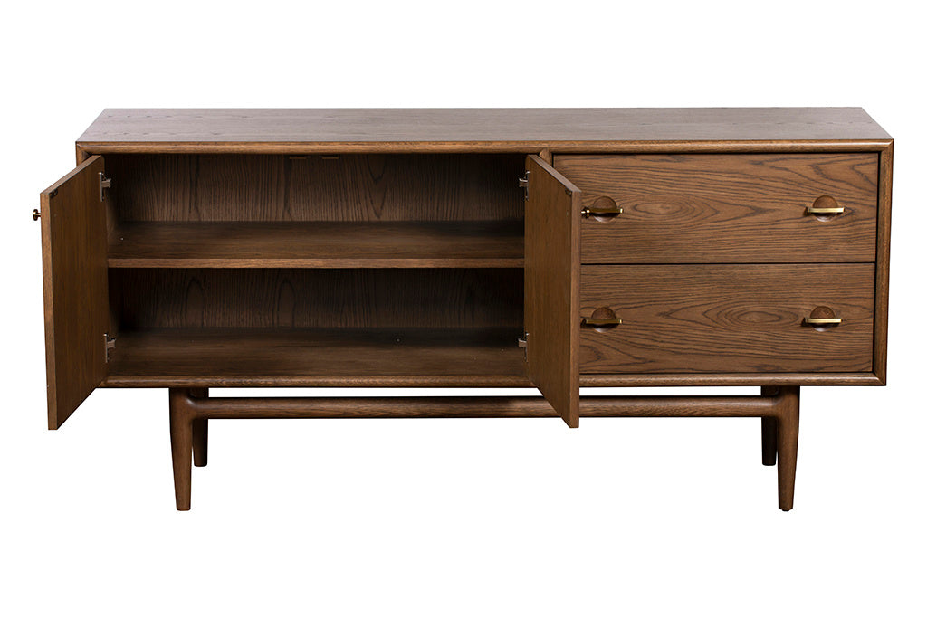 Malvern Wide Sideboard