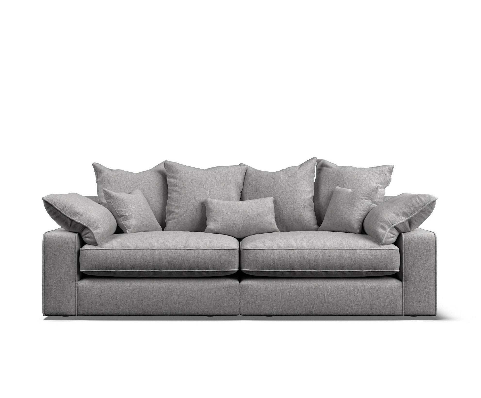 Manhattan Sofa