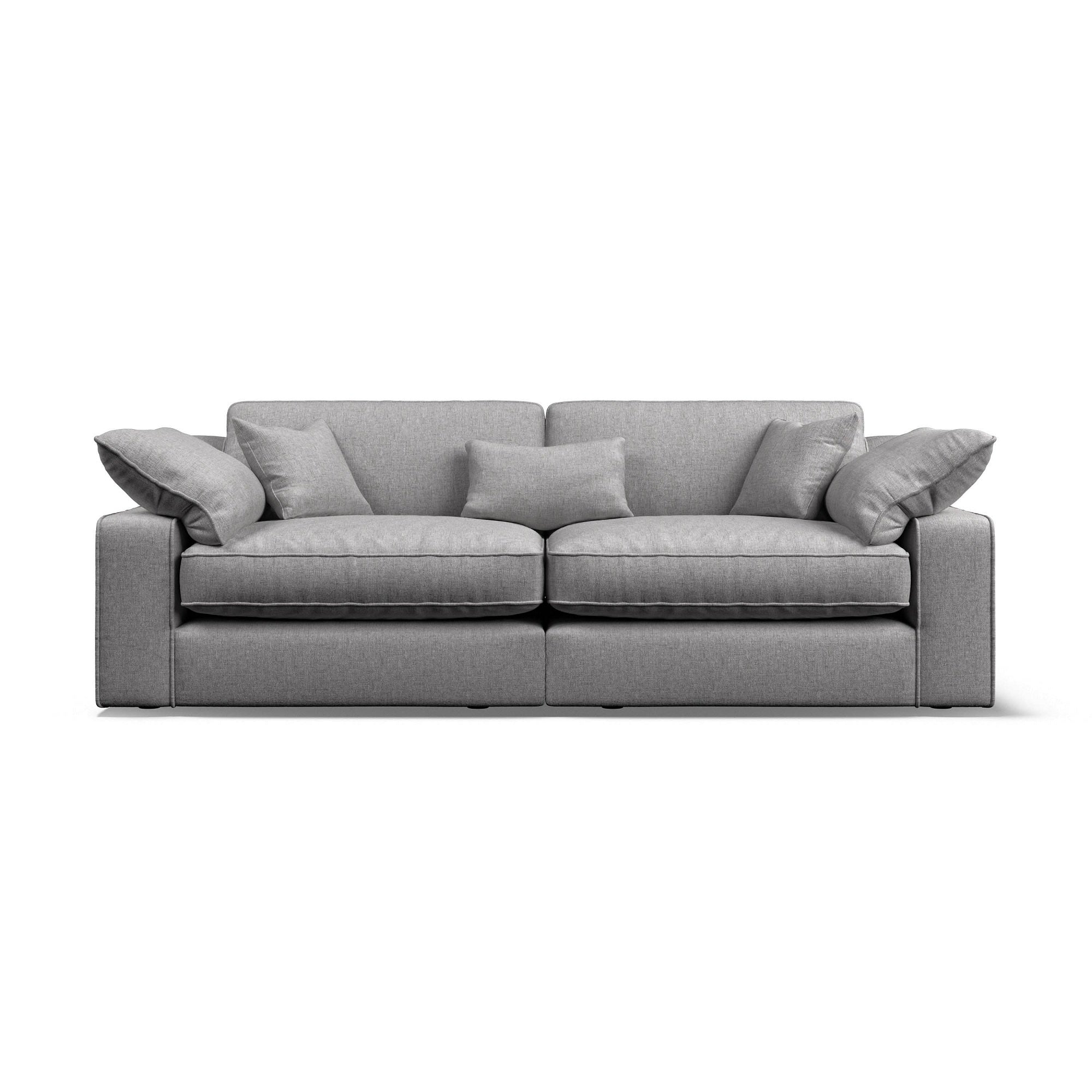 Manhattan Sofa