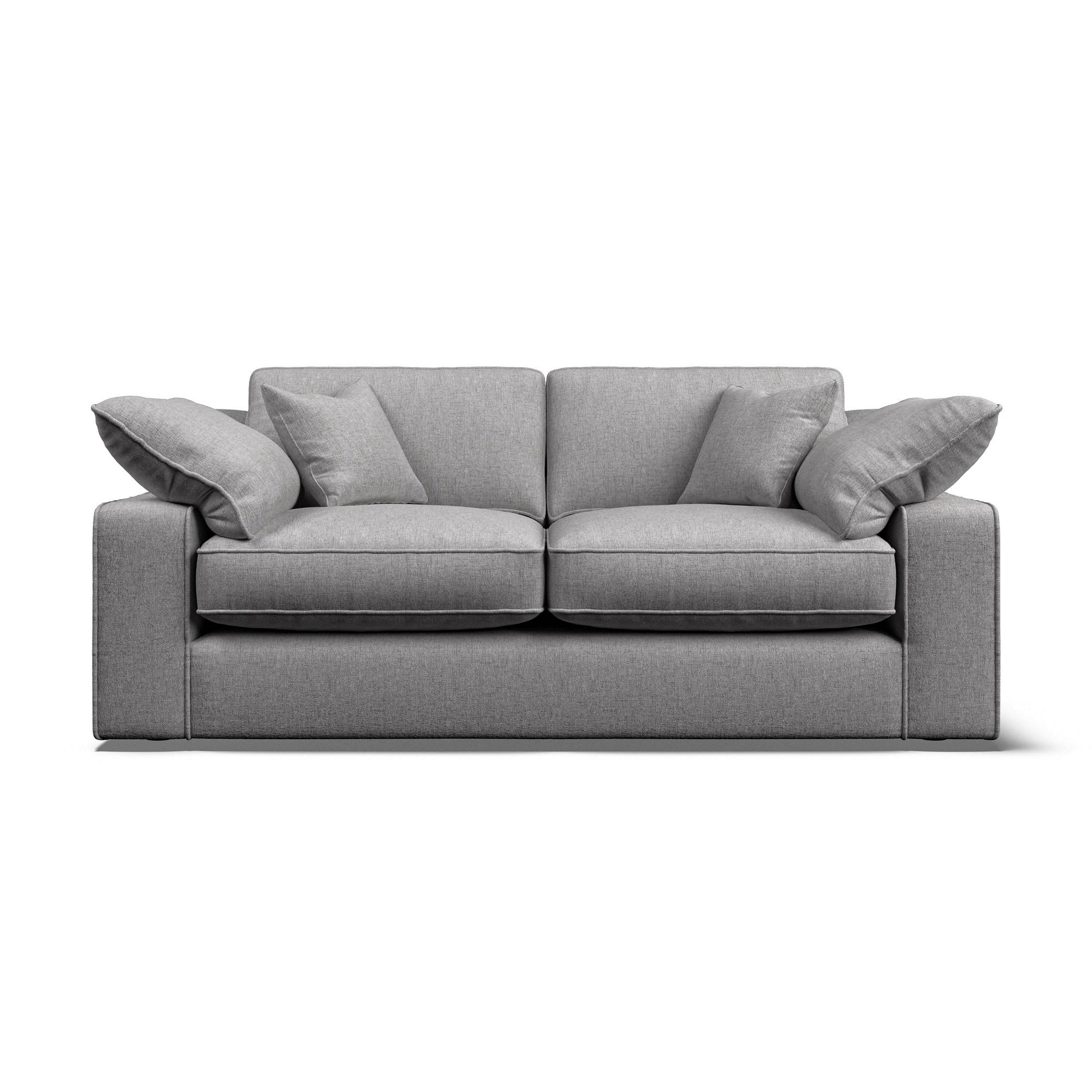 Manhattan Sofa
