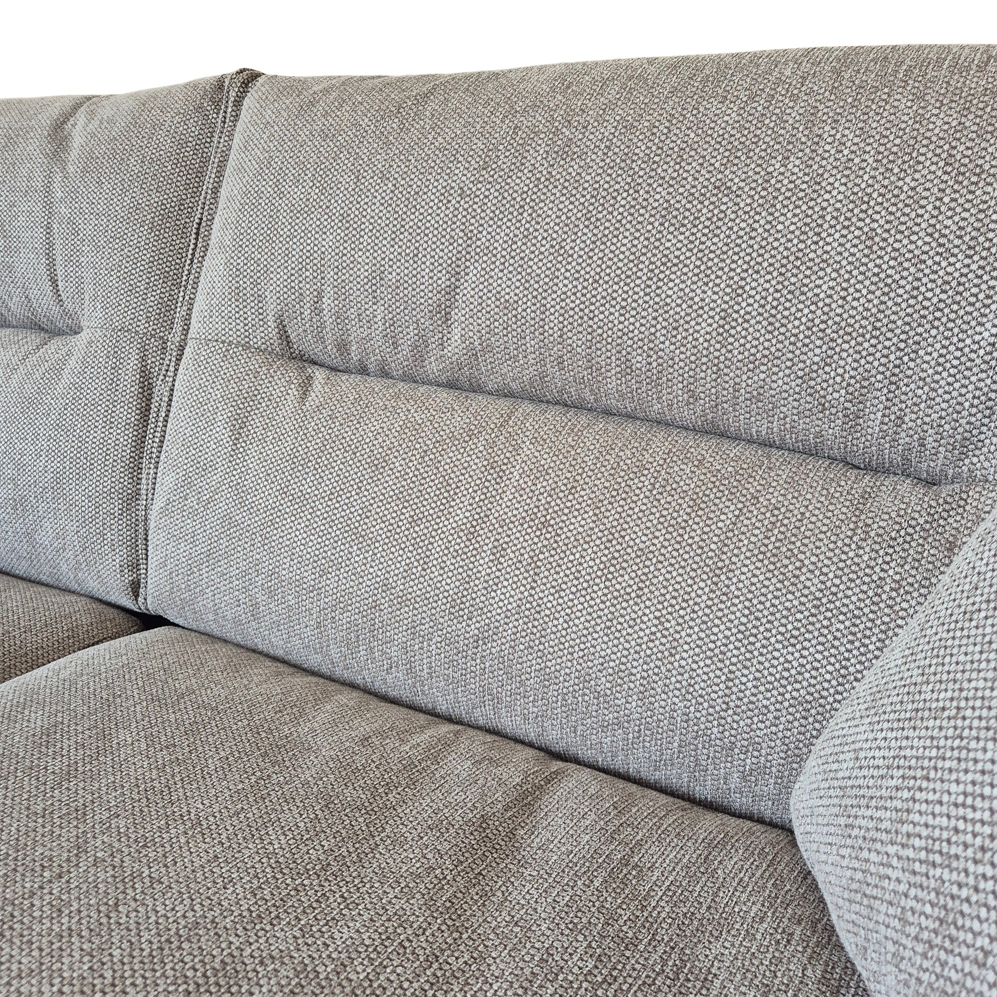 Maria 3 Seater Sofabed