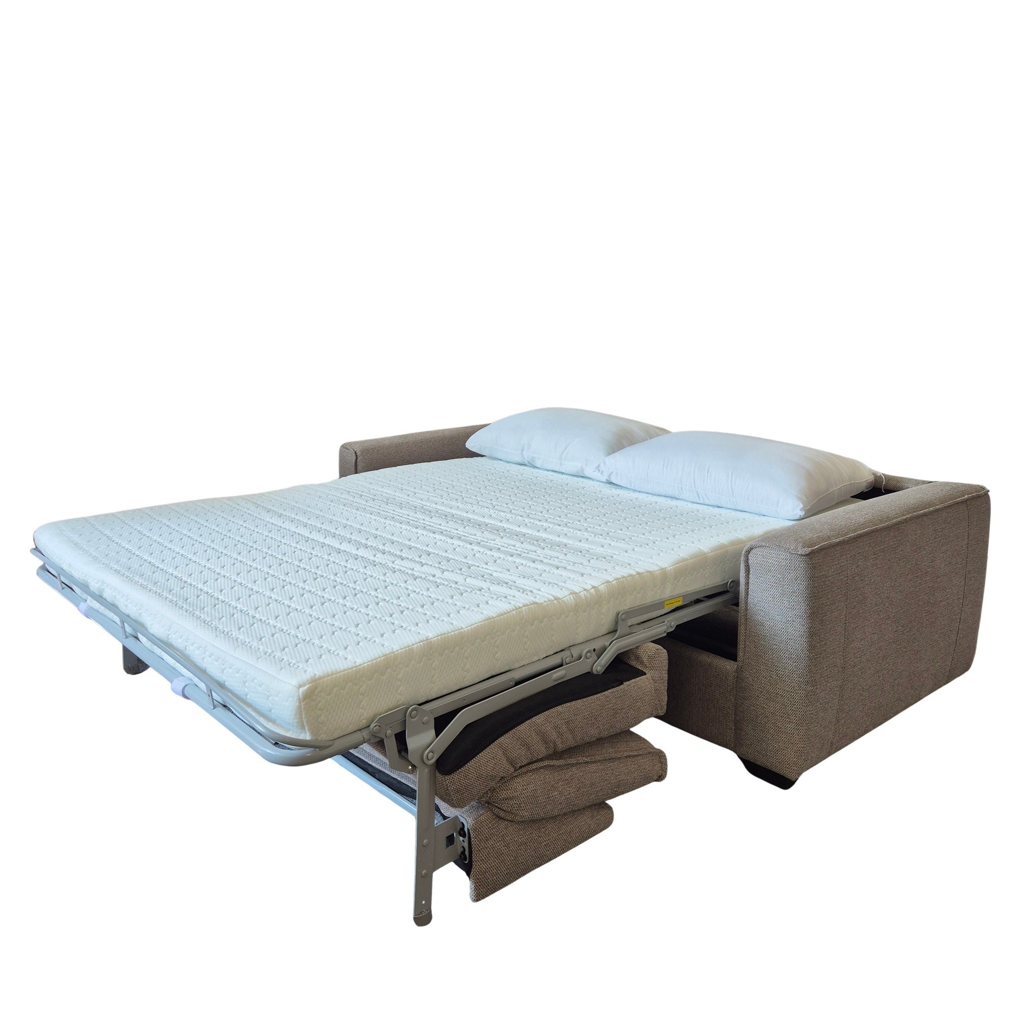 Maria 3 Seater Sofabed