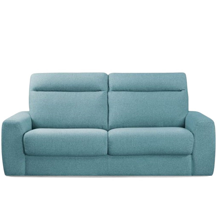 Maya Sofa Bed