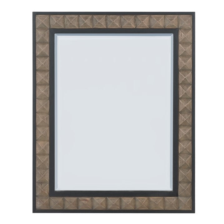 Micah Mirror
