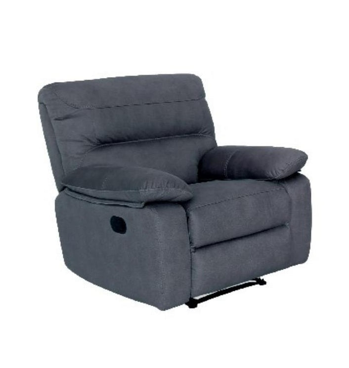 Millar Reclining Armchair