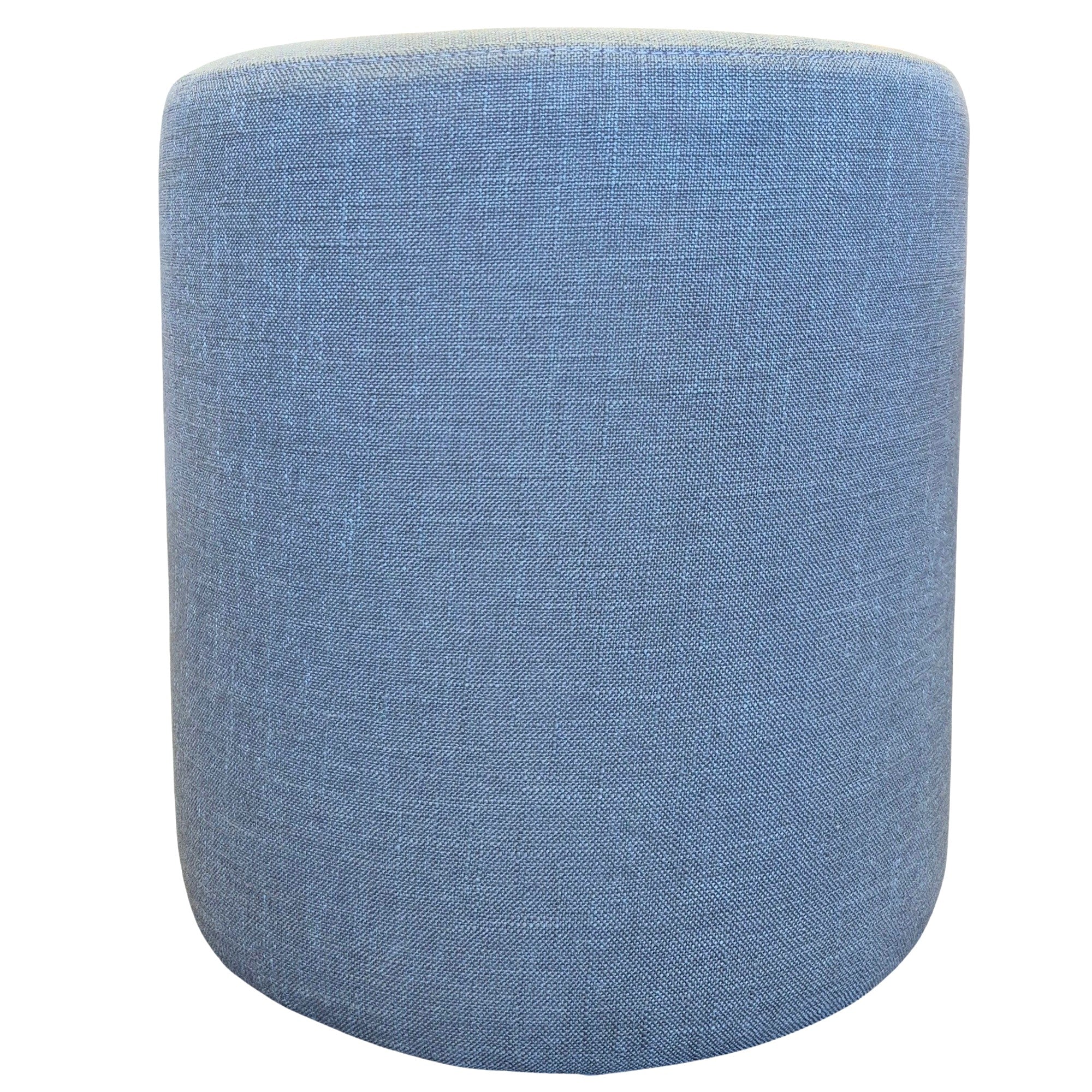 Milly Foostool Duck Egg