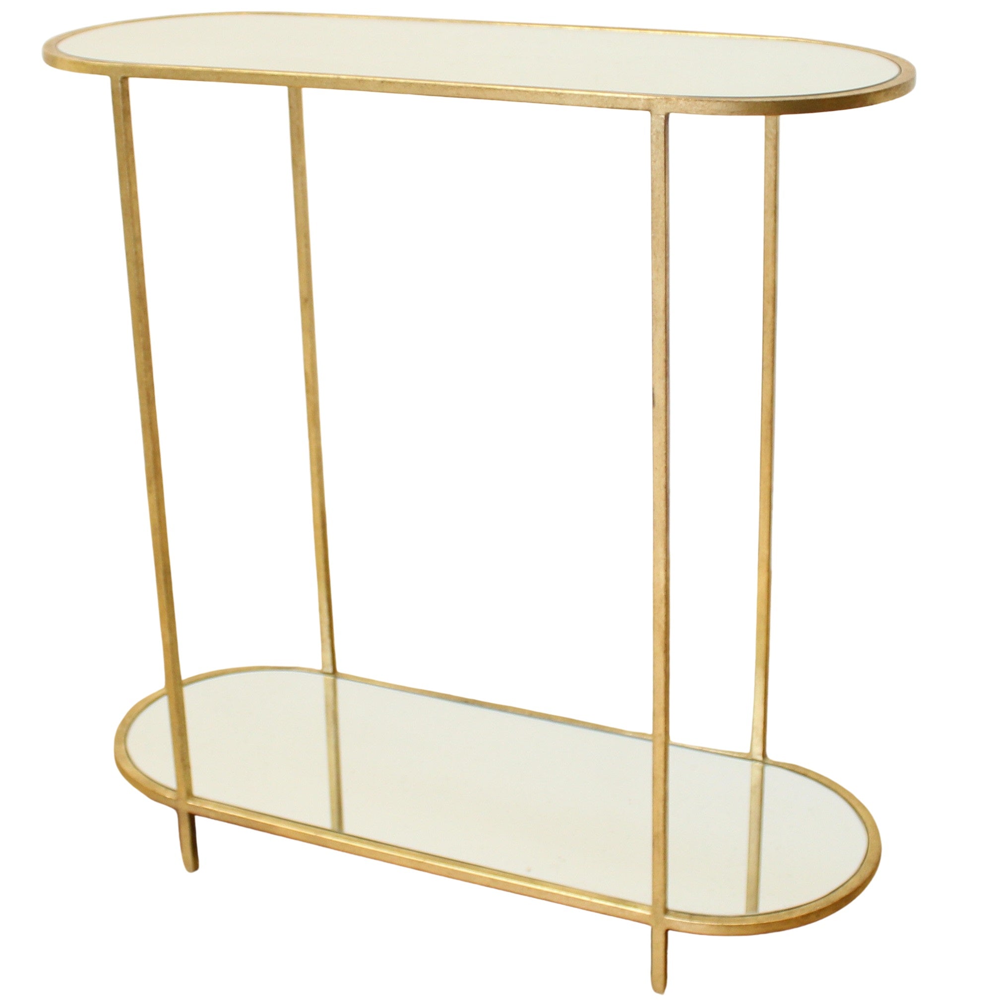 Mimi Console Table