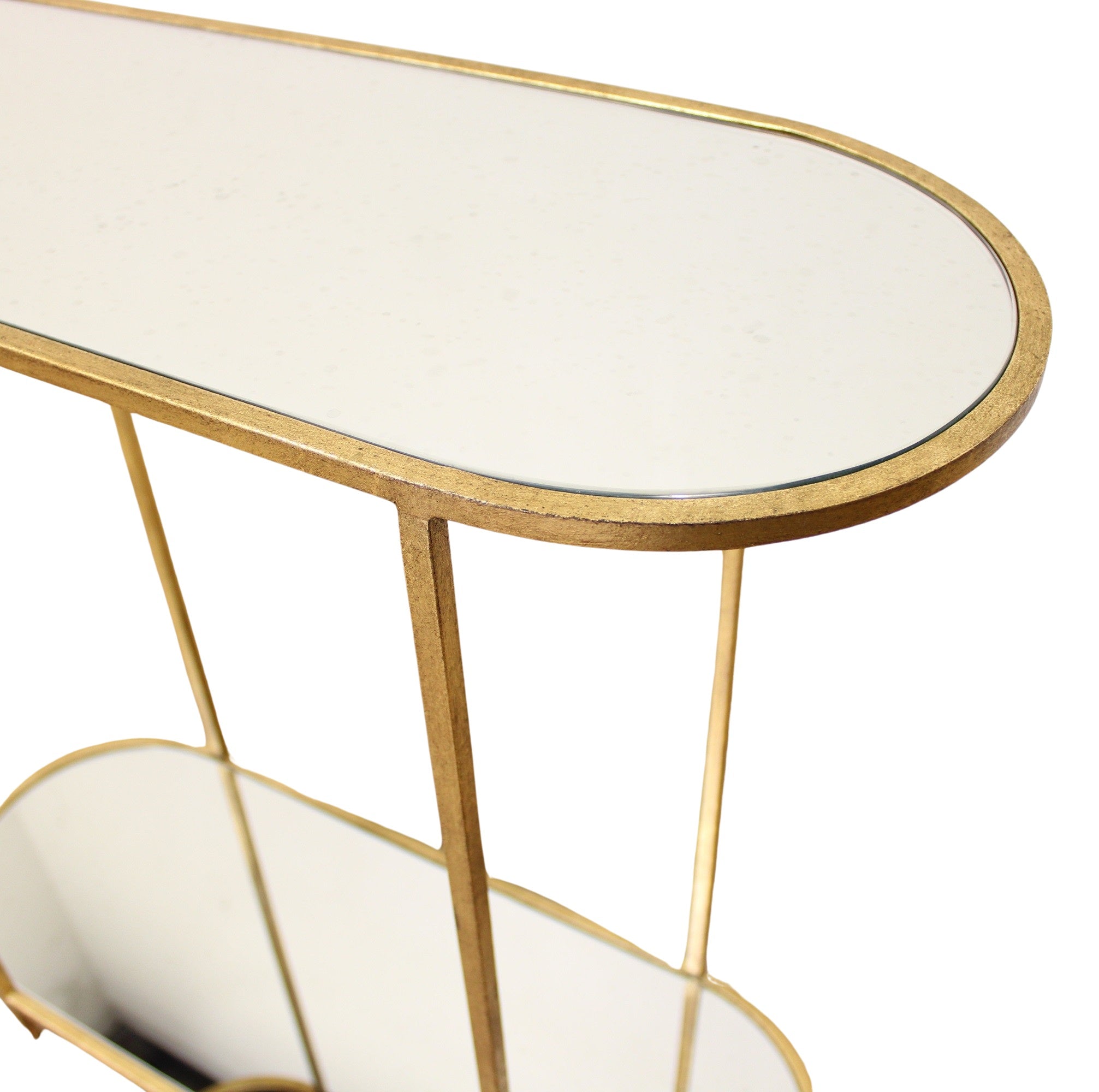 Mimi Console Table