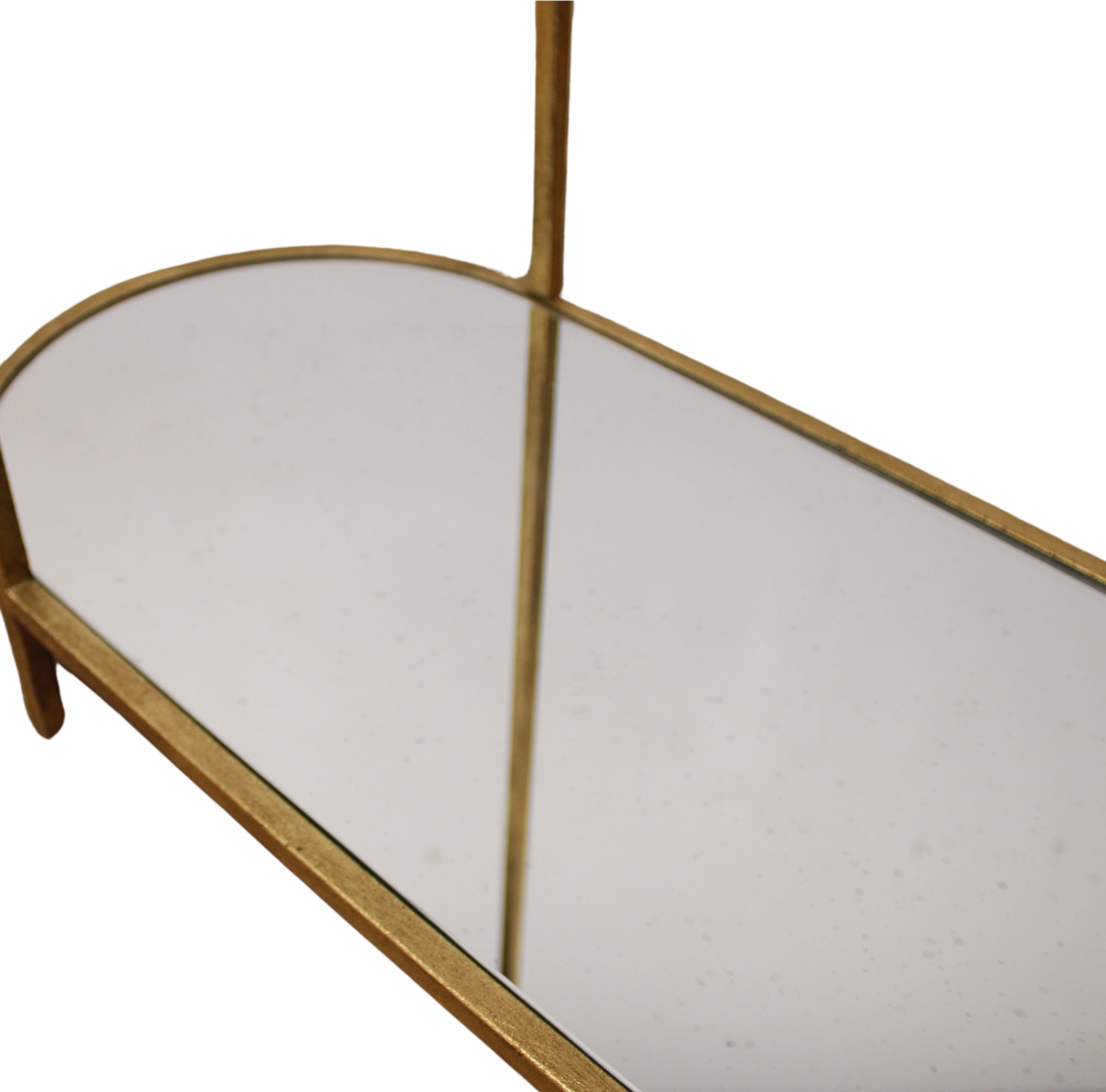 Mimi Console Table