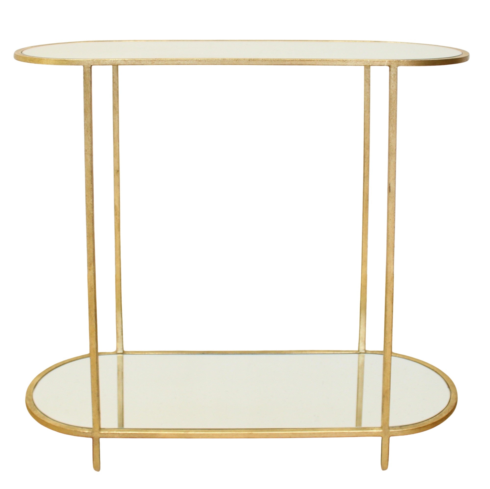 Mimi Console Table