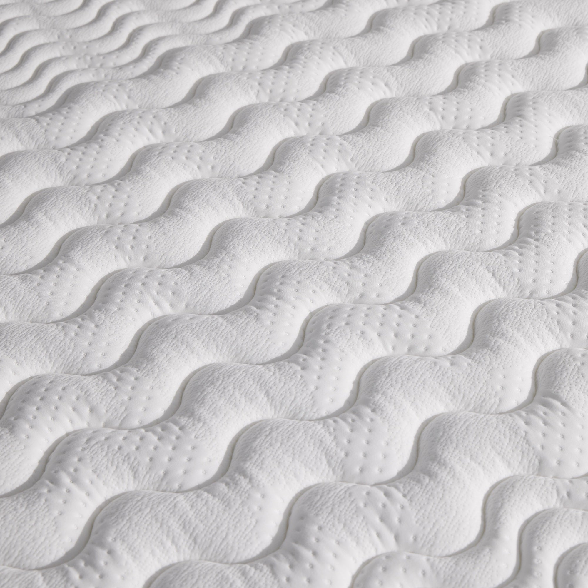 Monaco Mattress
