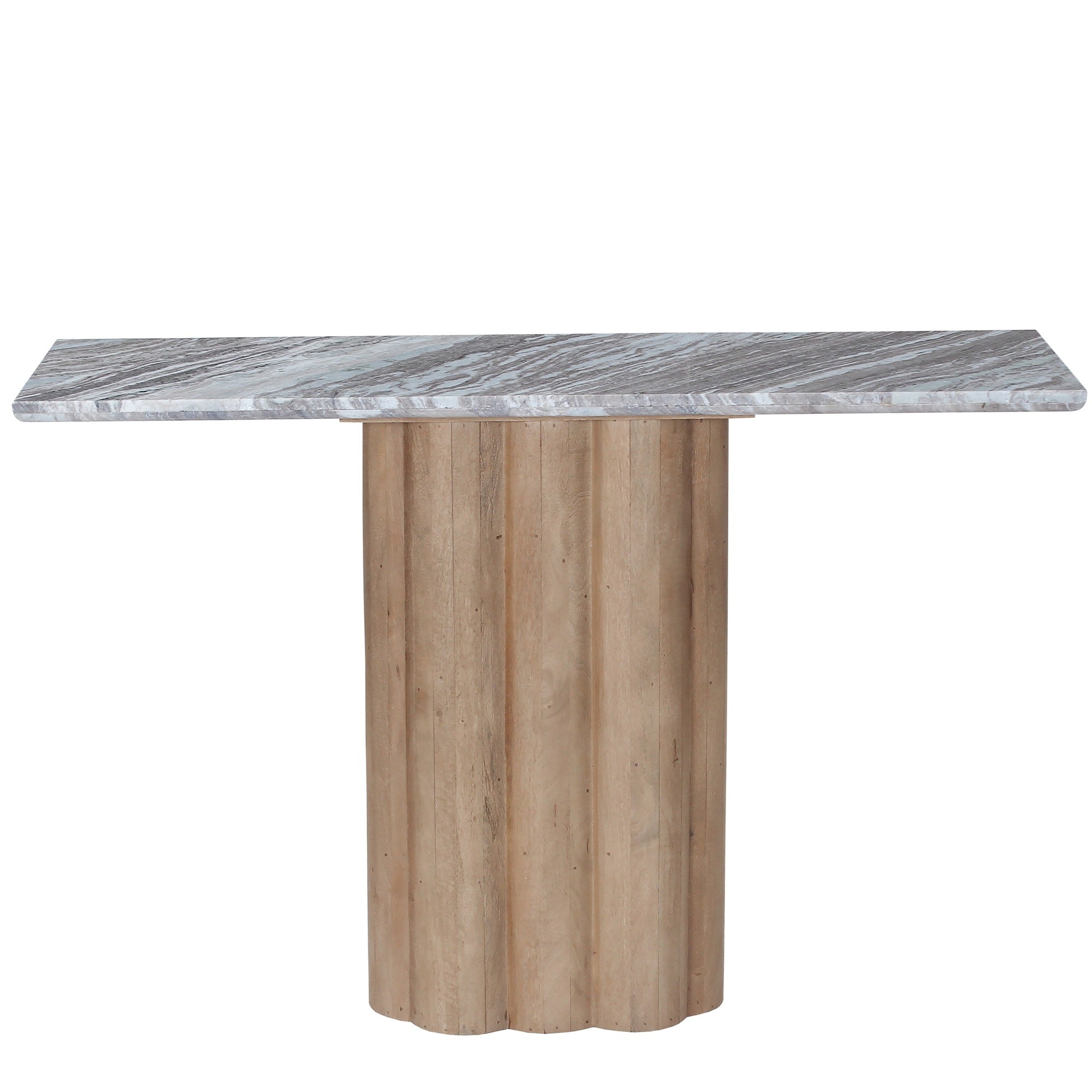 Muscat Console Table