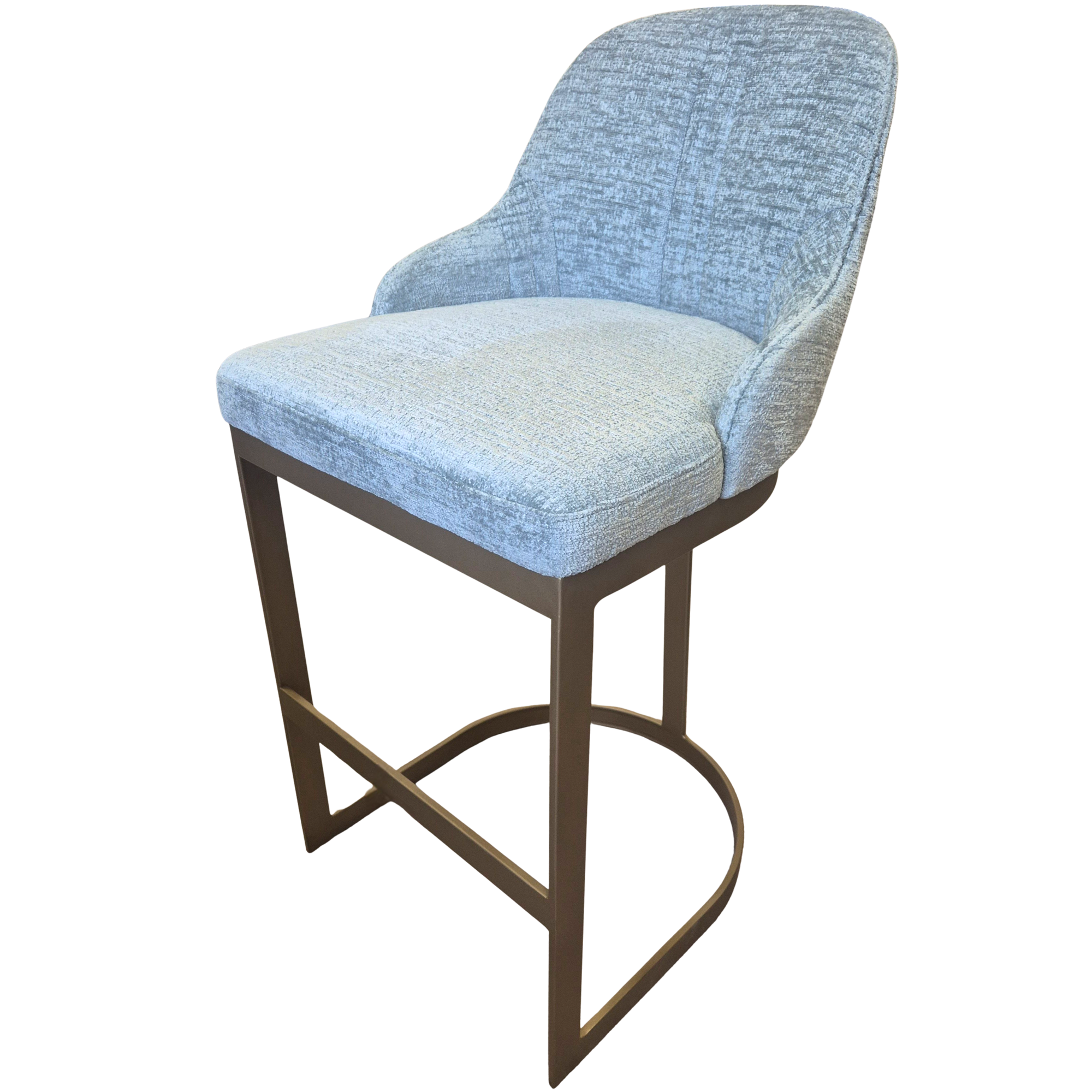 Naomi Counter Stool
