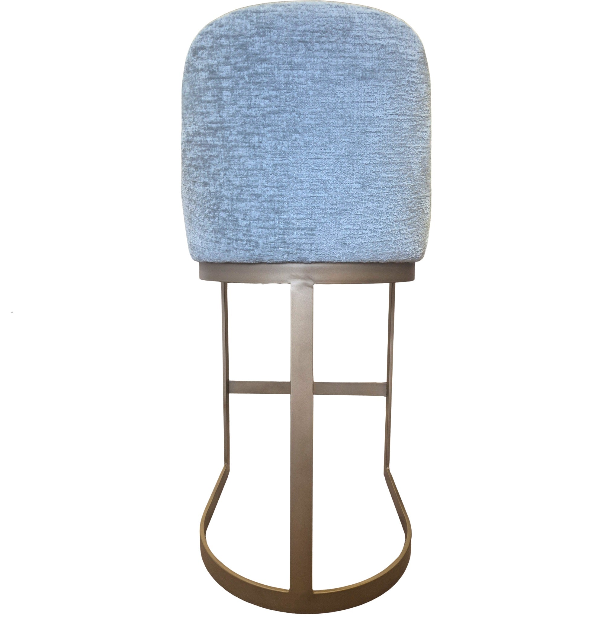 Naomi Counter Stool