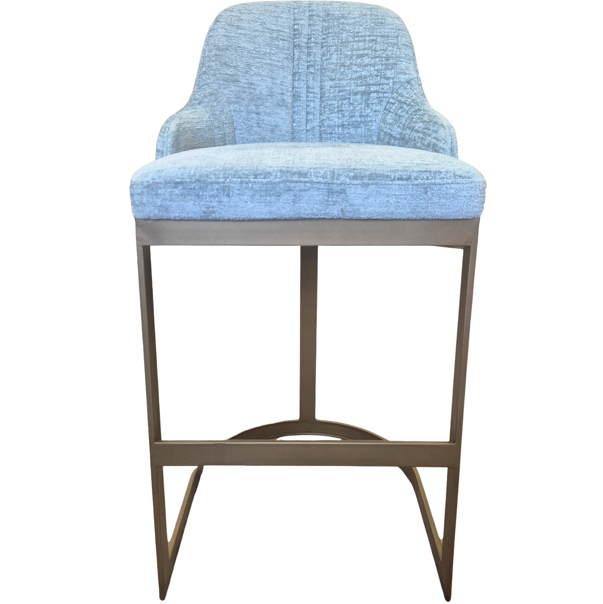 Naomi Counter Stool