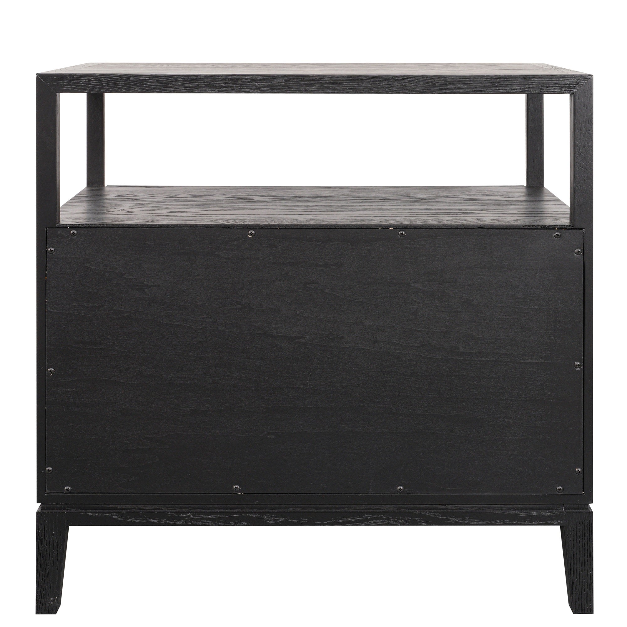 NEW - Kendall Large Bedside Table