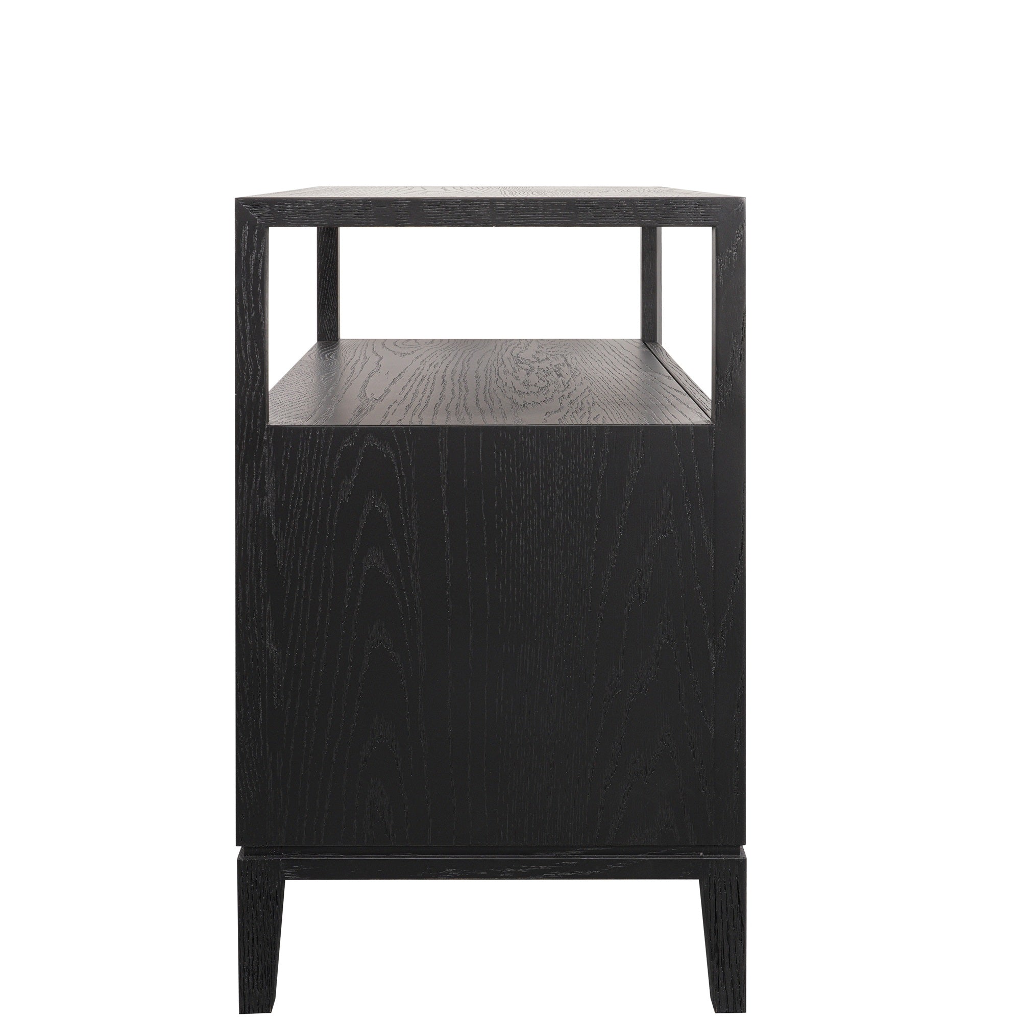 NEW - Kendall Large Bedside Table