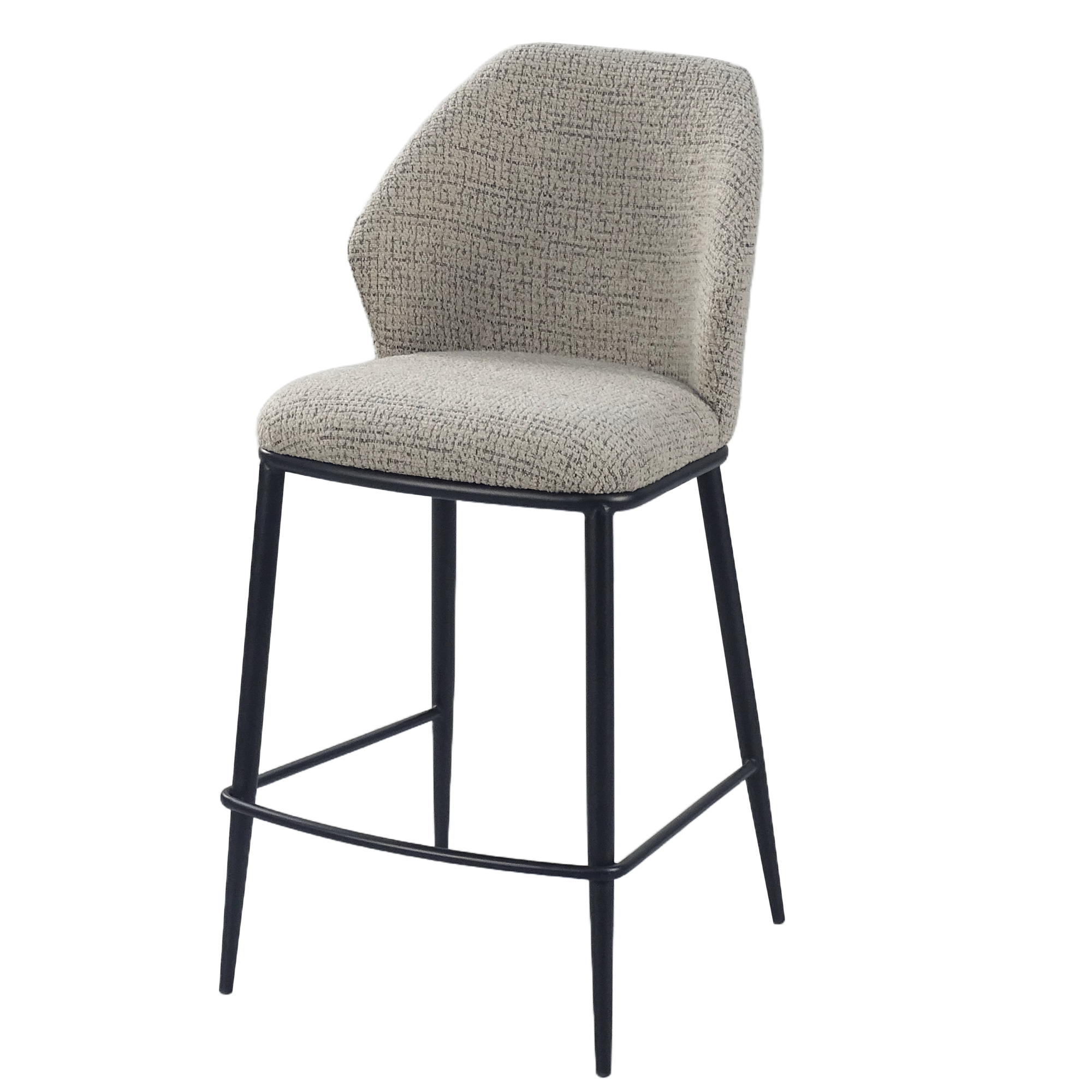 Noah Counter Stool