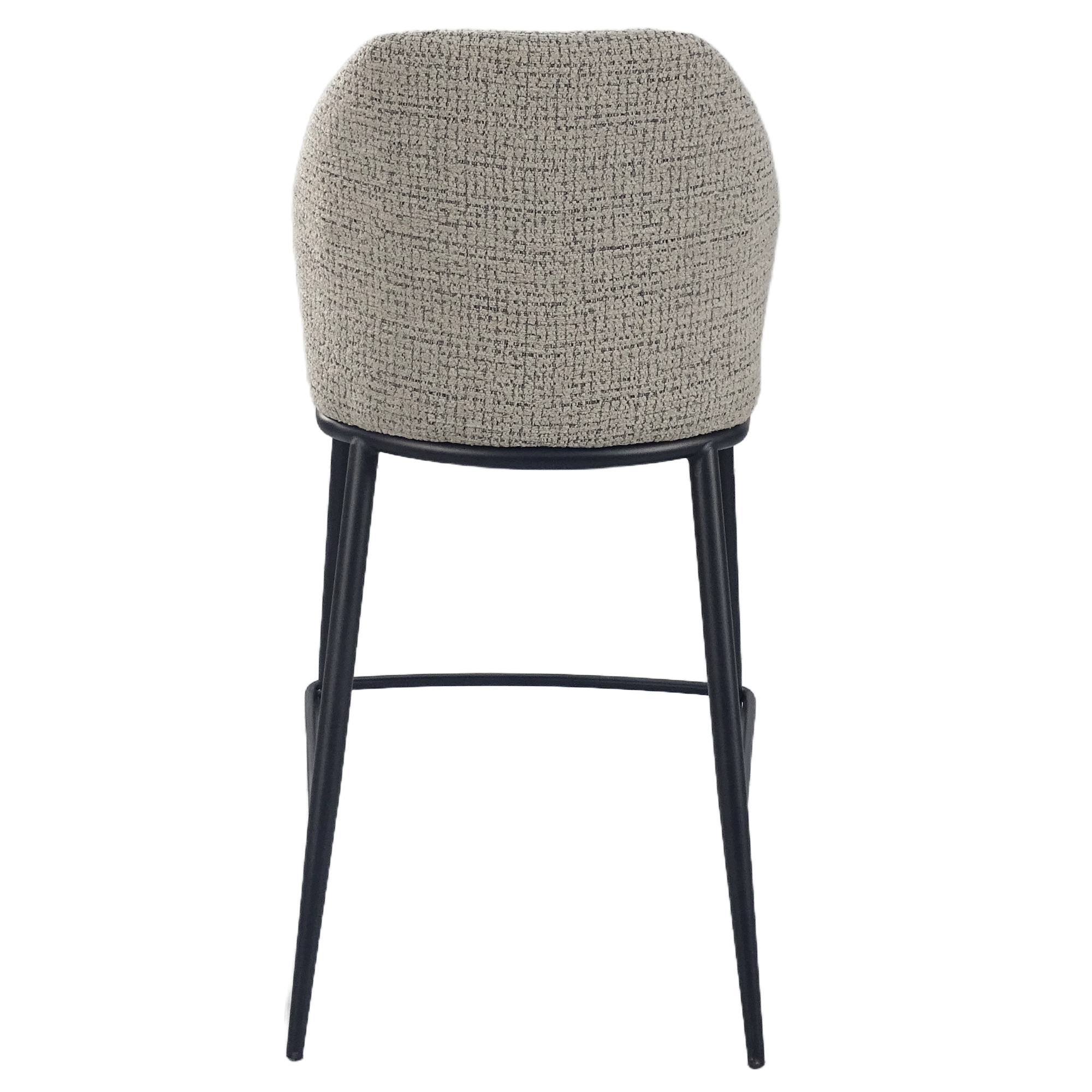 Noah Counter Stool