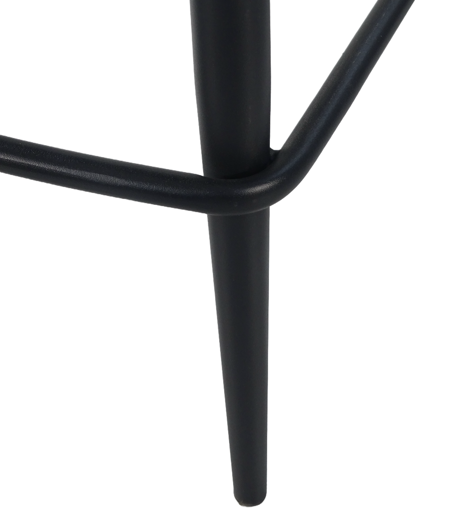 Noah Counter Stool