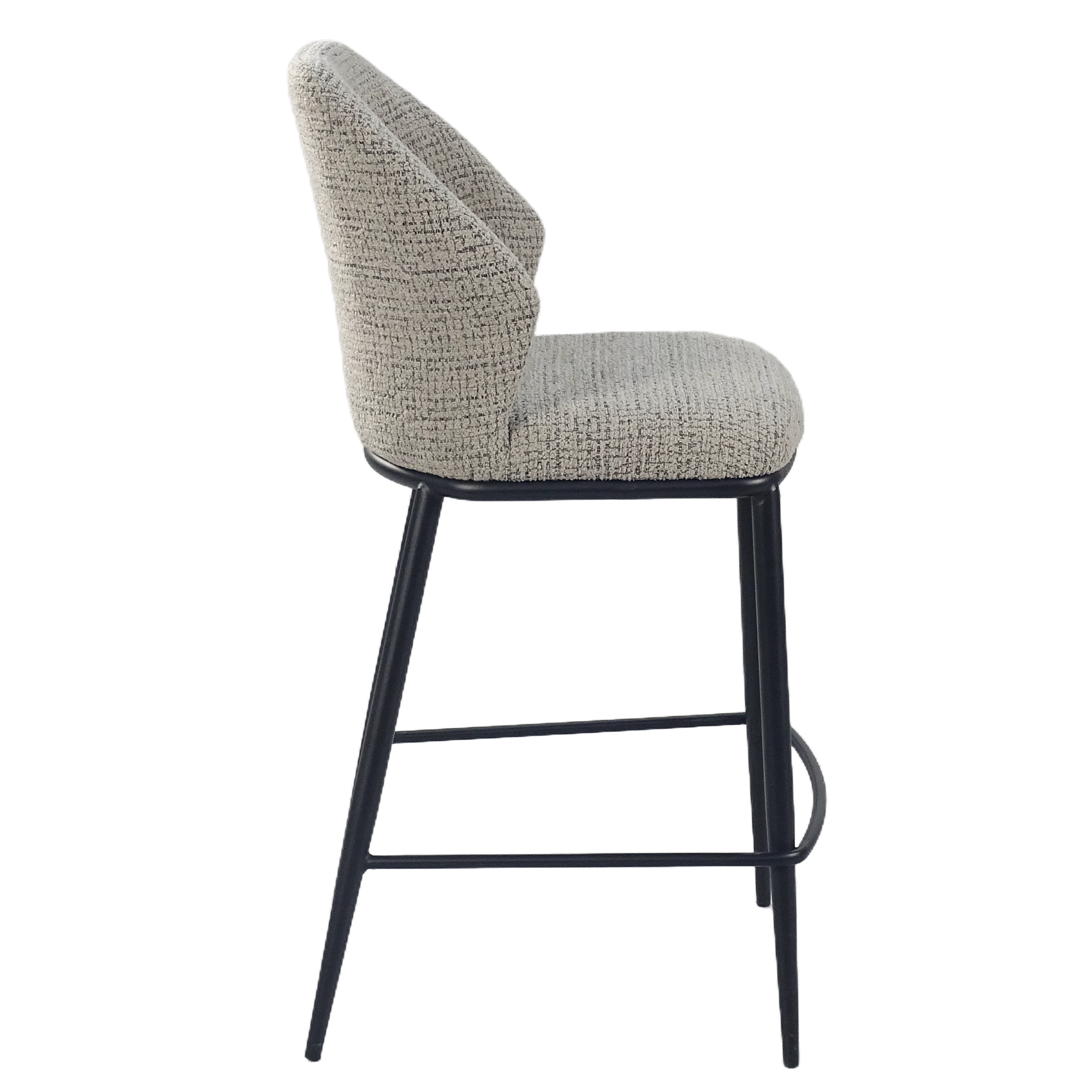 Noah Counter Stool