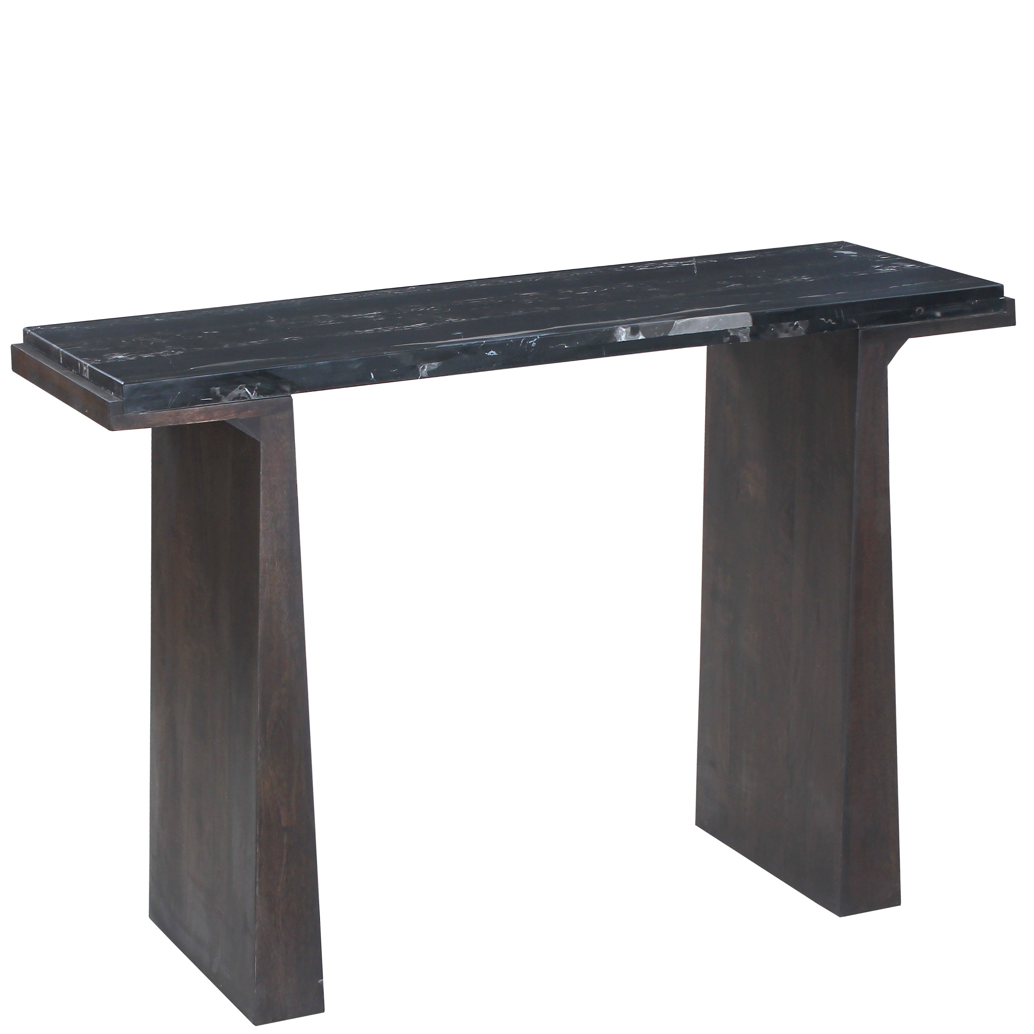 Okinawa Console Table