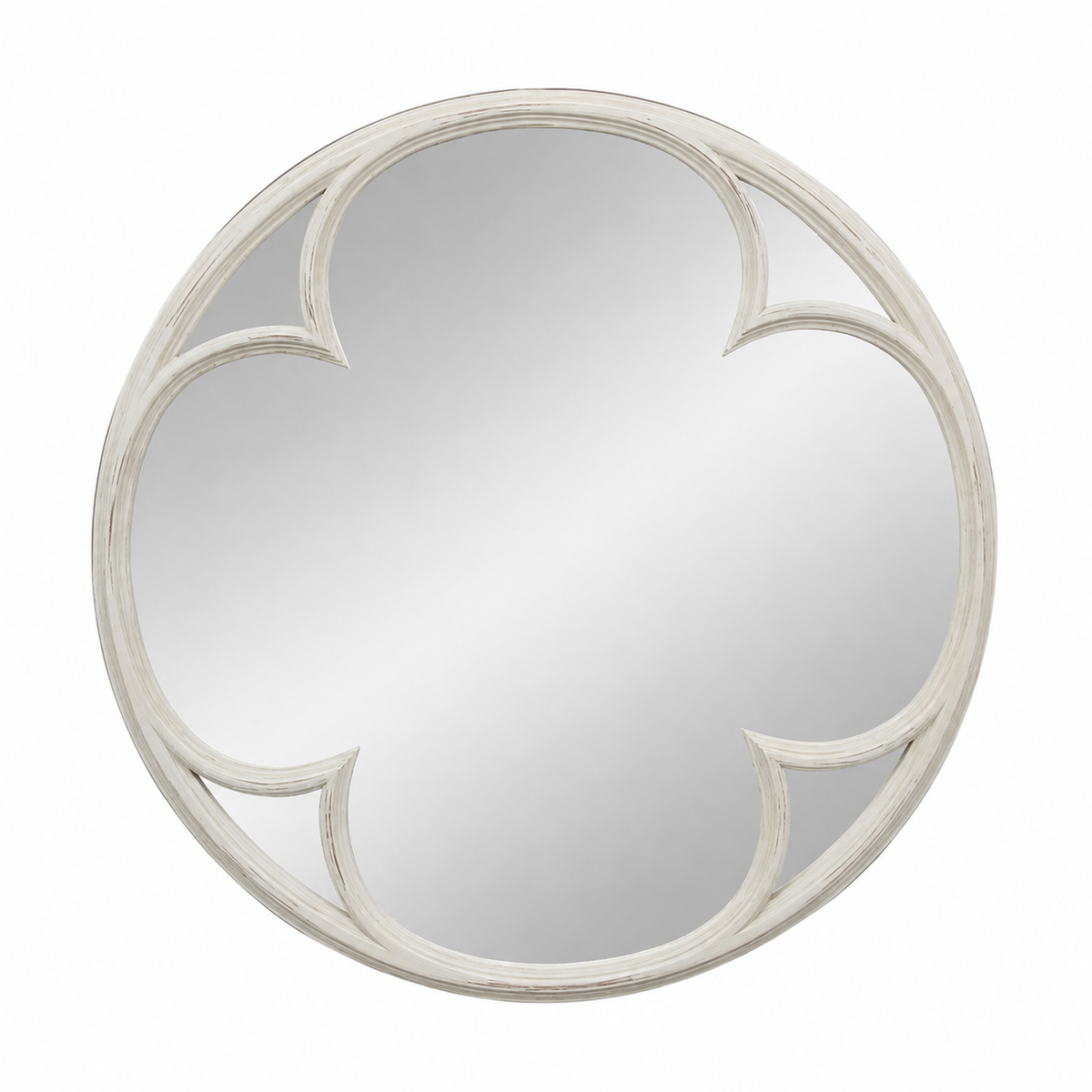 Ophelia Mirror