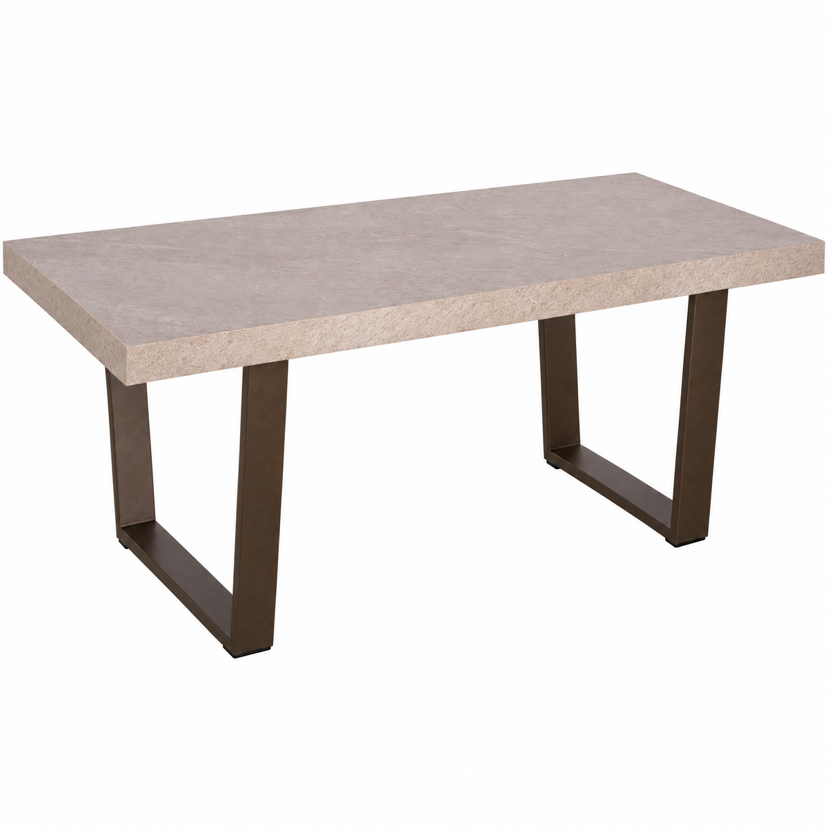 Enzo Coffee Table
