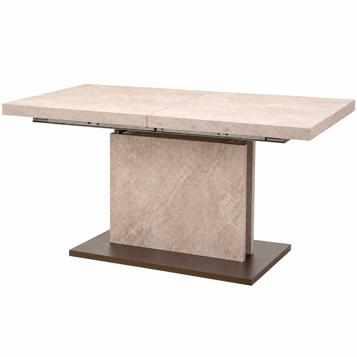 Enzo Extending Dining Table
